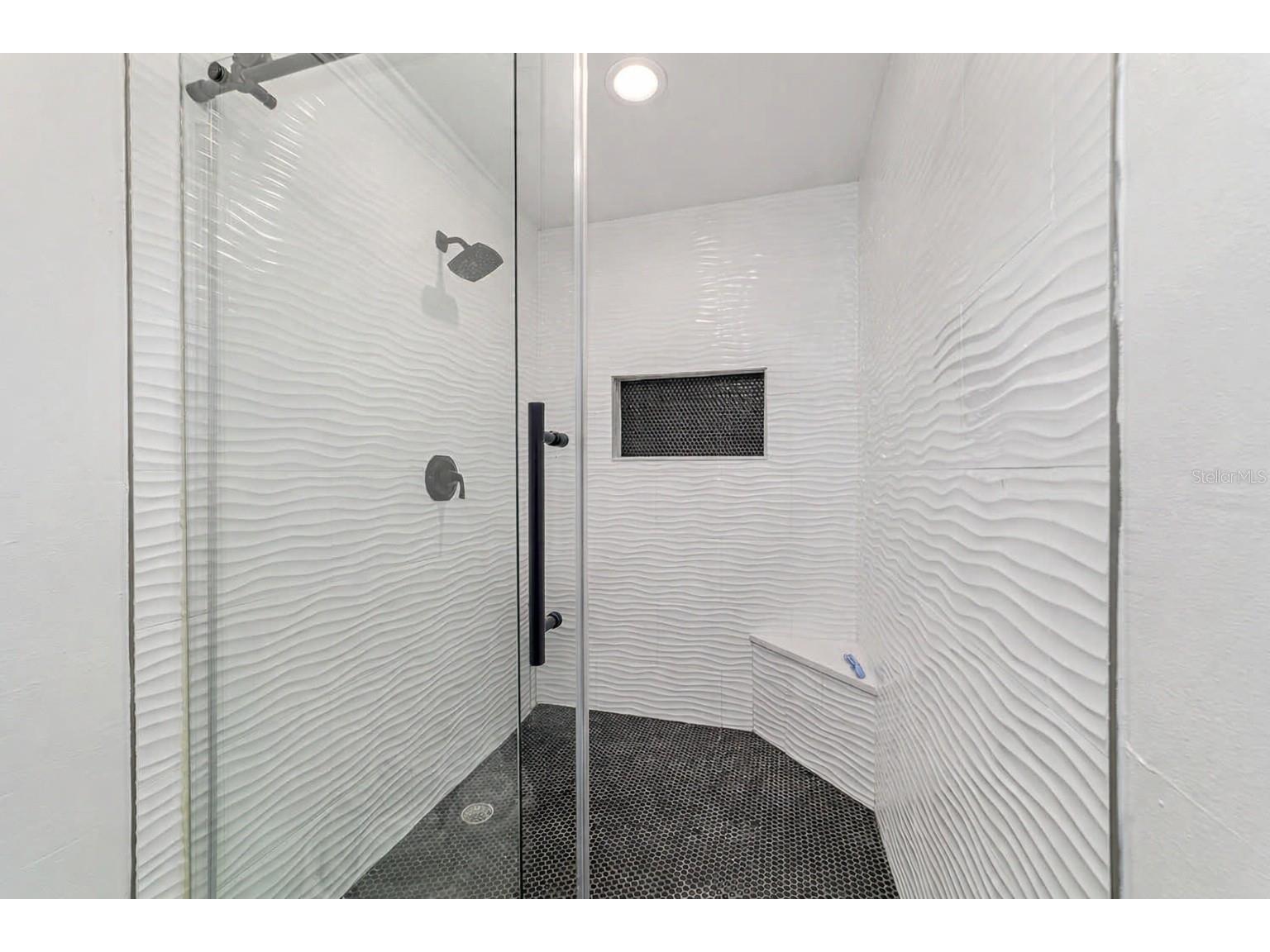 2318 SE 19th Circle Ocala FL 34471 OM722778 image26