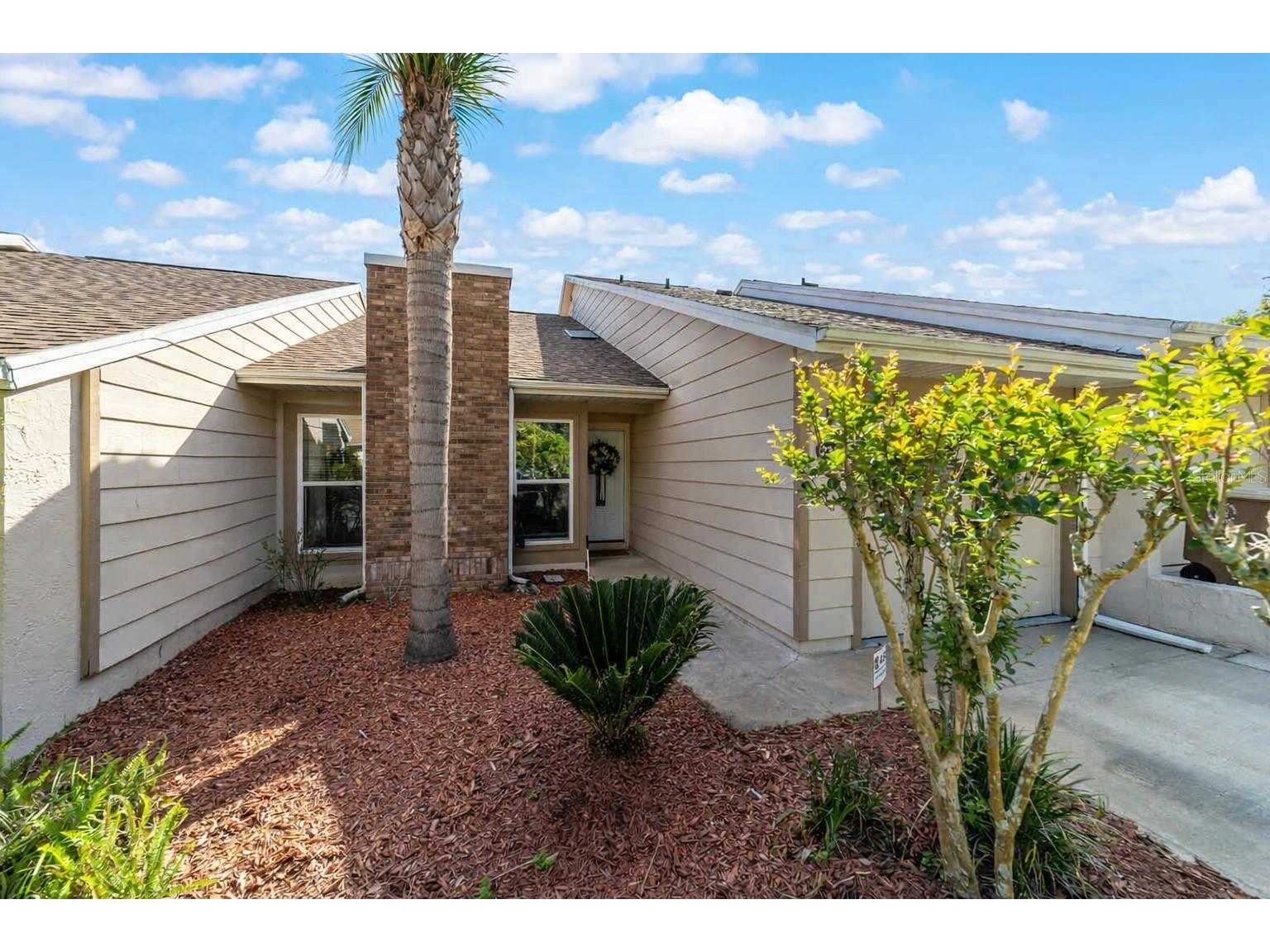 2318 SE 19th Circle Ocala FL 34471 OM722778 image3