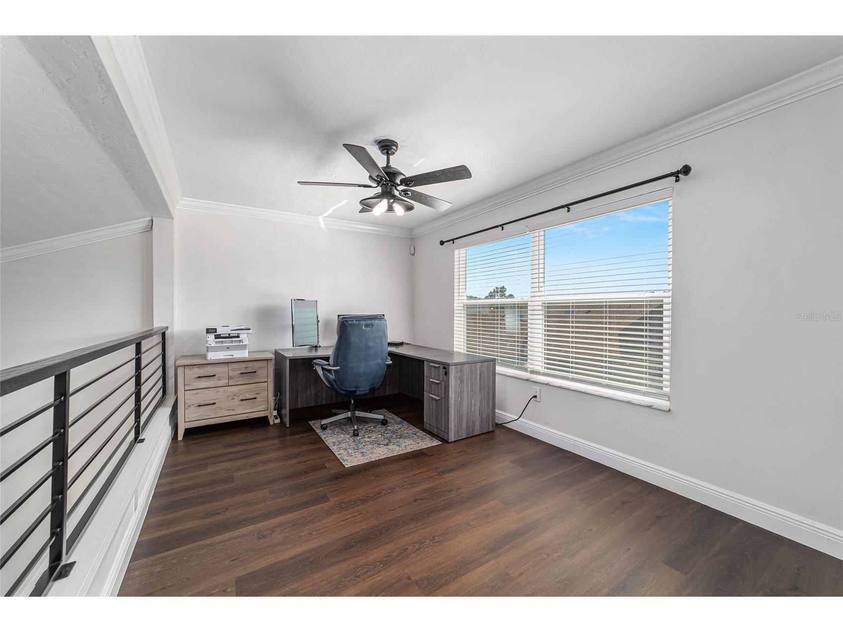 2318 SE 19th Circle Ocala FL 34471 OM722778 image31