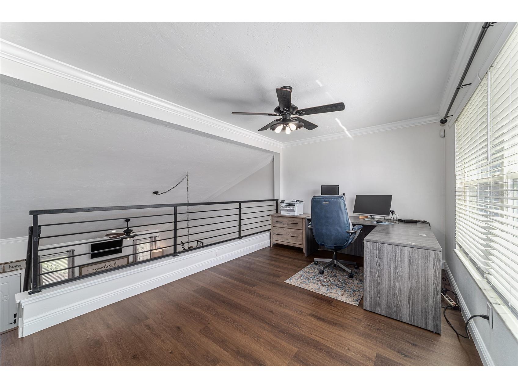 2318 SE 19th Circle Ocala FL 34471 OM722778 image32