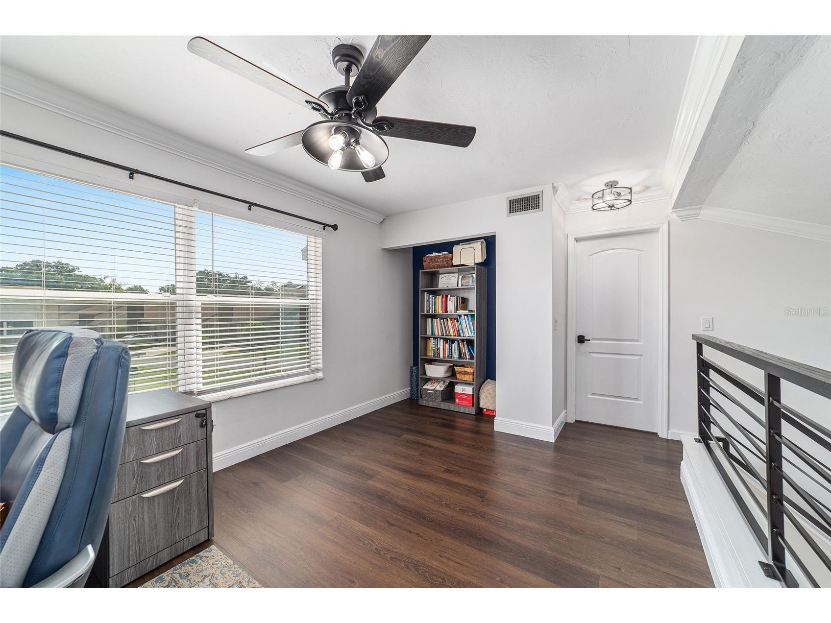2318 SE 19th Circle Ocala FL 34471 OM722778 image33