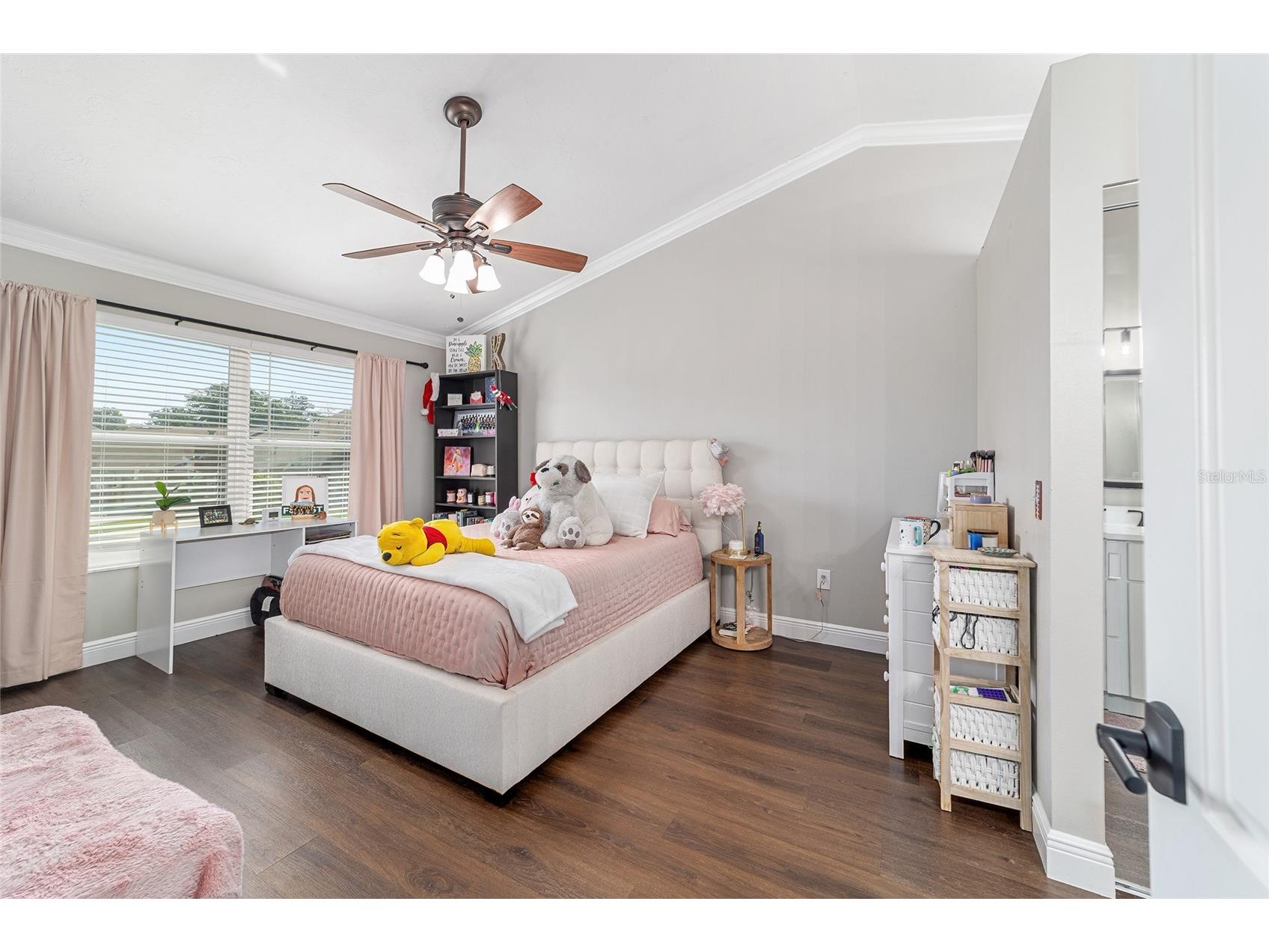 2318 SE 19th Circle Ocala FL 34471 OM722778 image34
