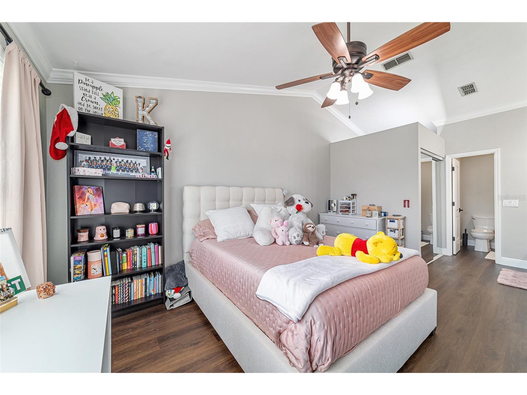 2318 SE 19th Circle Ocala FL 34471 OM722778 image35