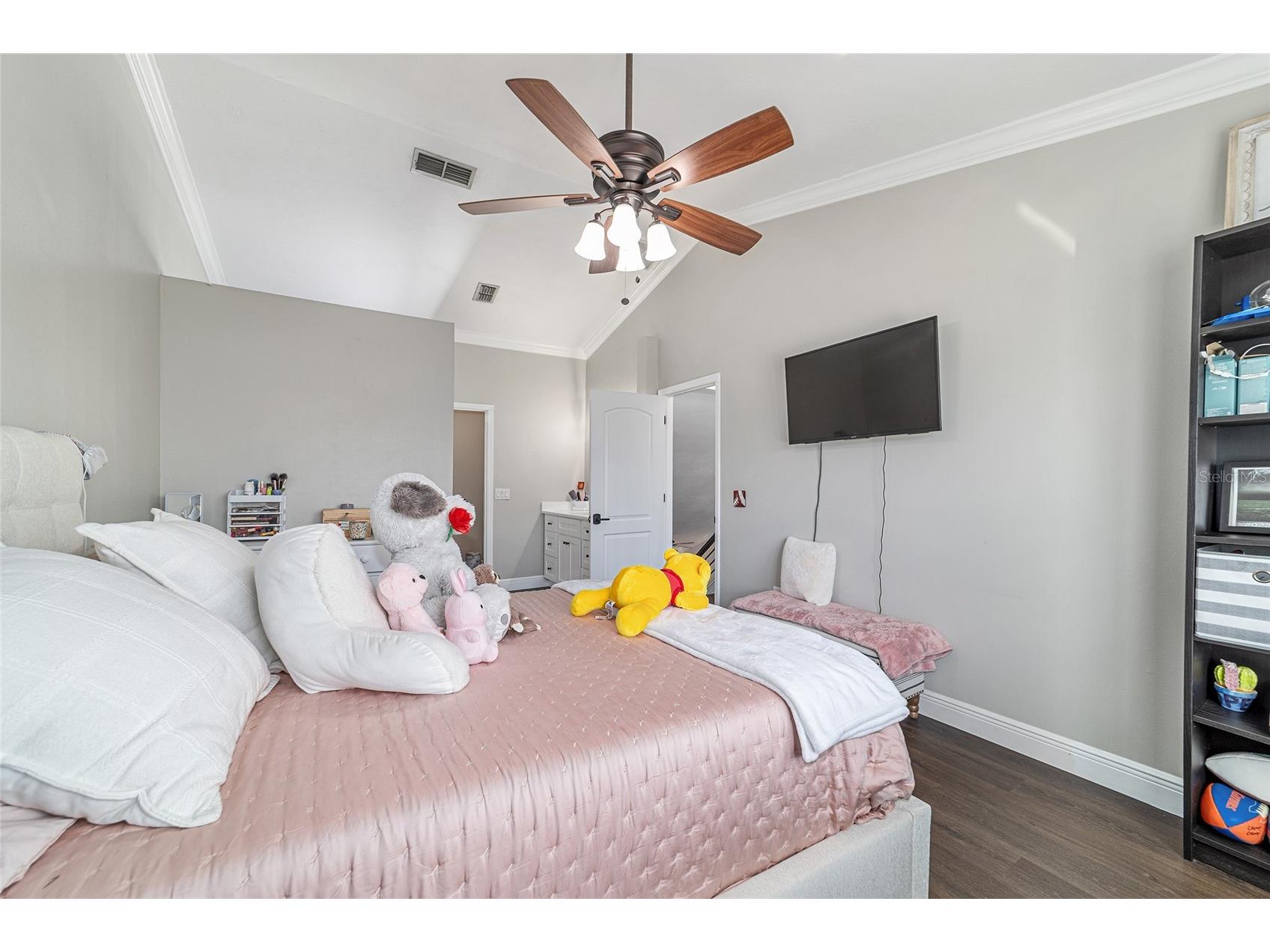 2318 SE 19th Circle Ocala FL 34471 OM722778 image36