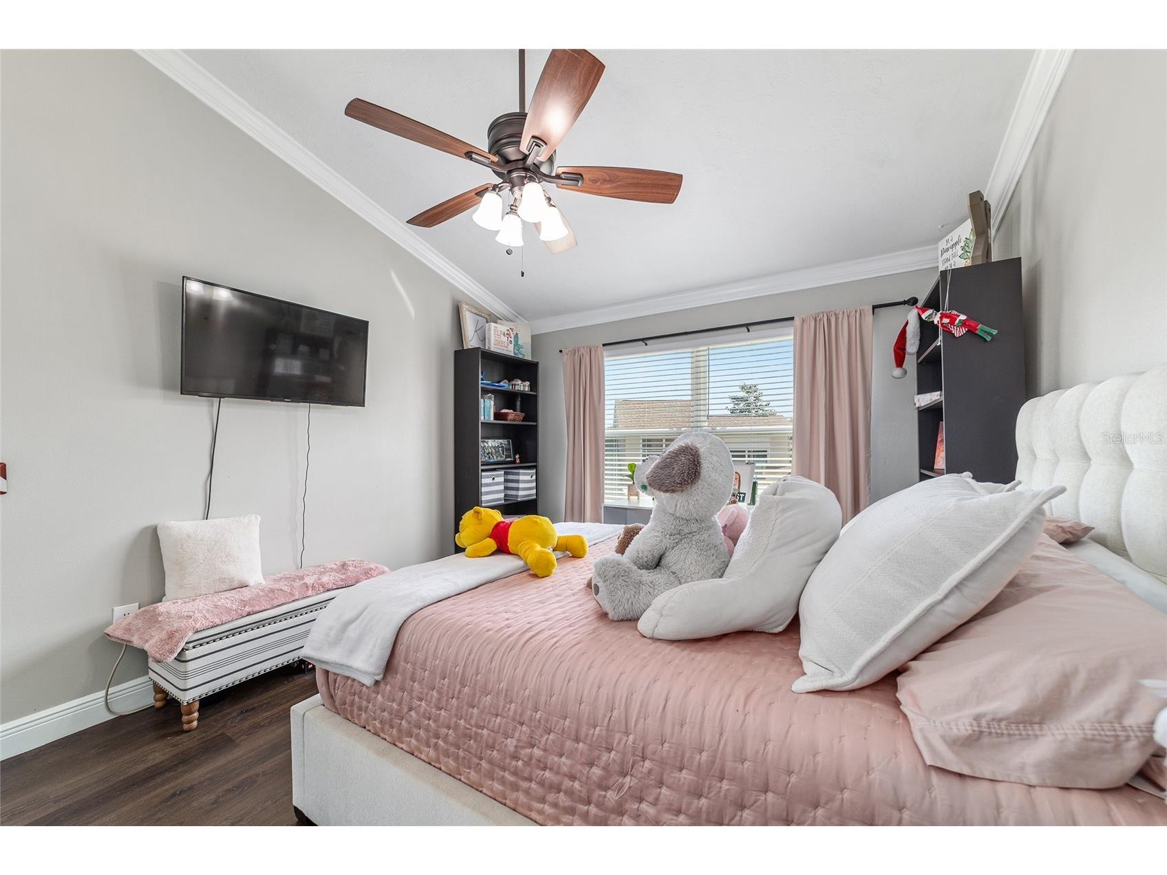 2318 SE 19th Circle Ocala FL 34471 OM722778 image37