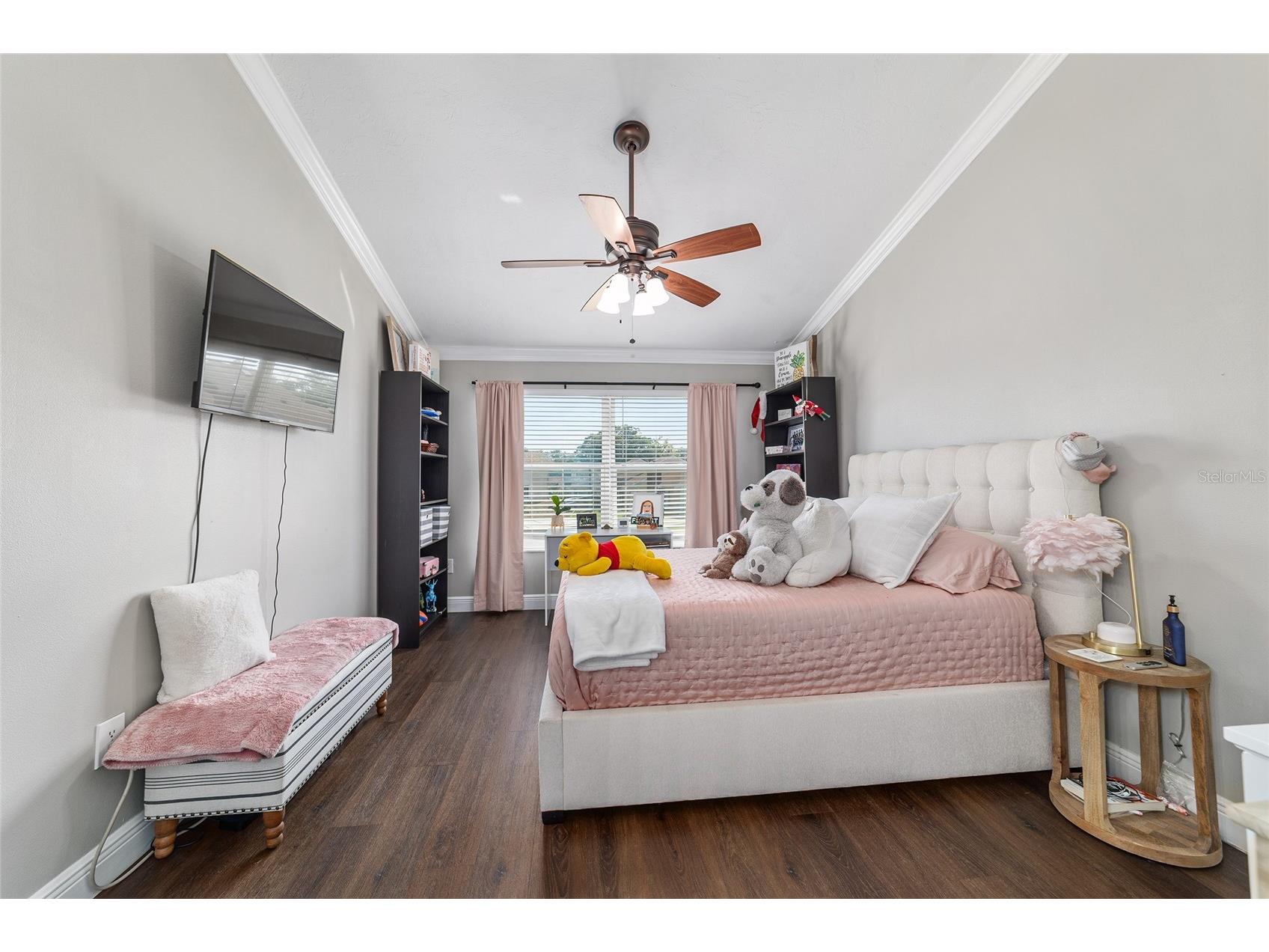 2318 SE 19th Circle Ocala FL 34471 OM722778 image38