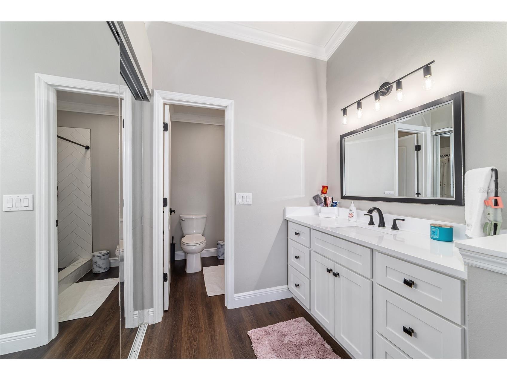 2318 SE 19th Circle Ocala FL 34471 OM722778 image39