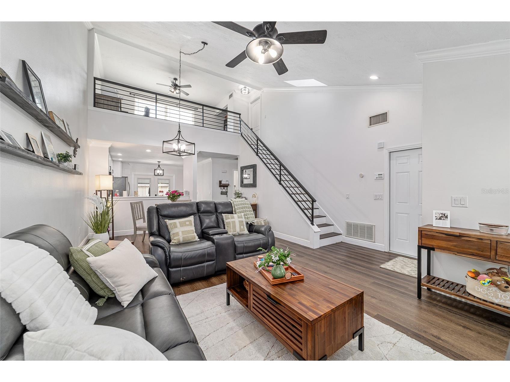 2318 SE 19th Circle Ocala FL 34471 OM722778 image4