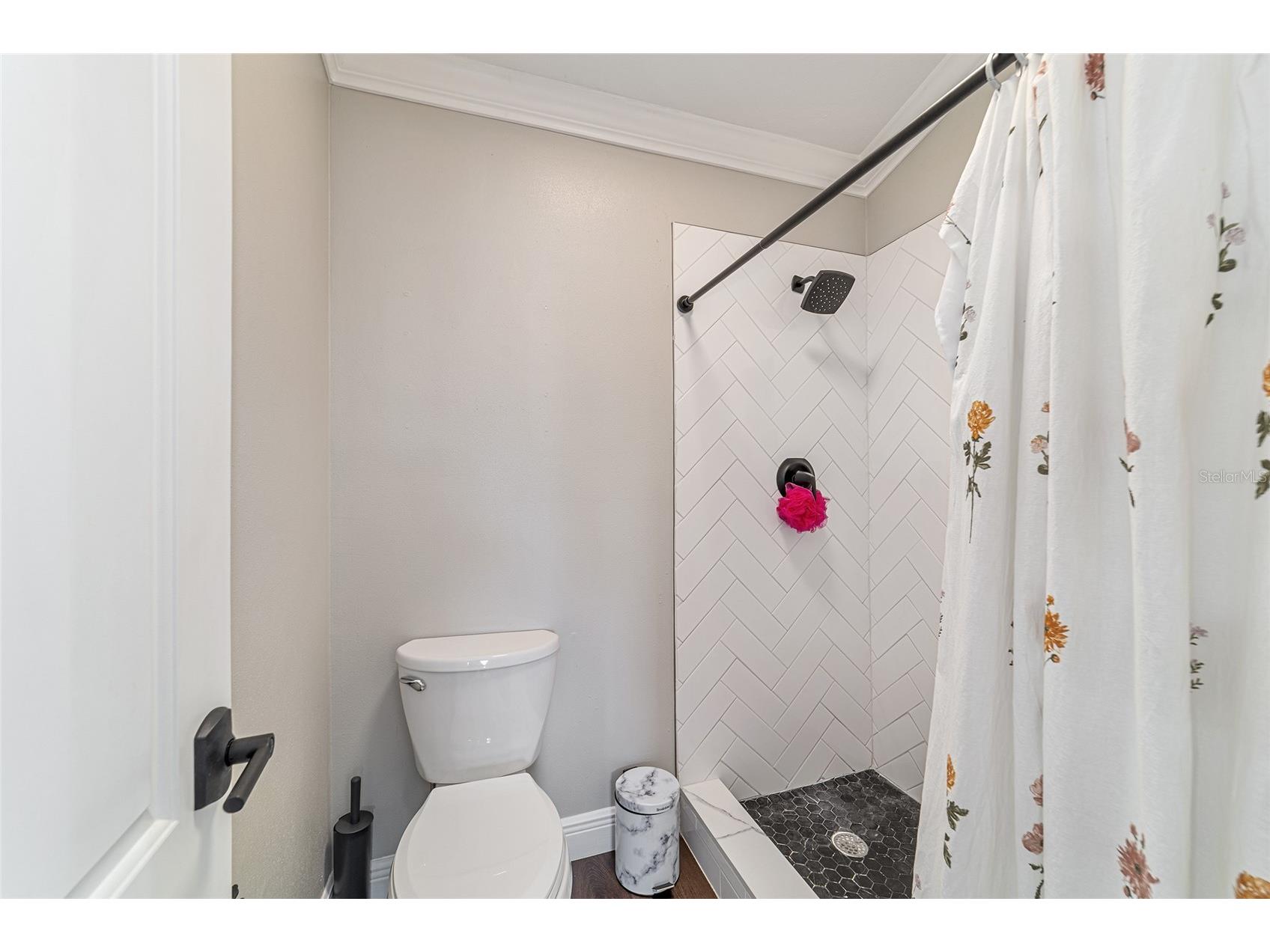 2318 SE 19th Circle Ocala FL 34471 OM722778 image40