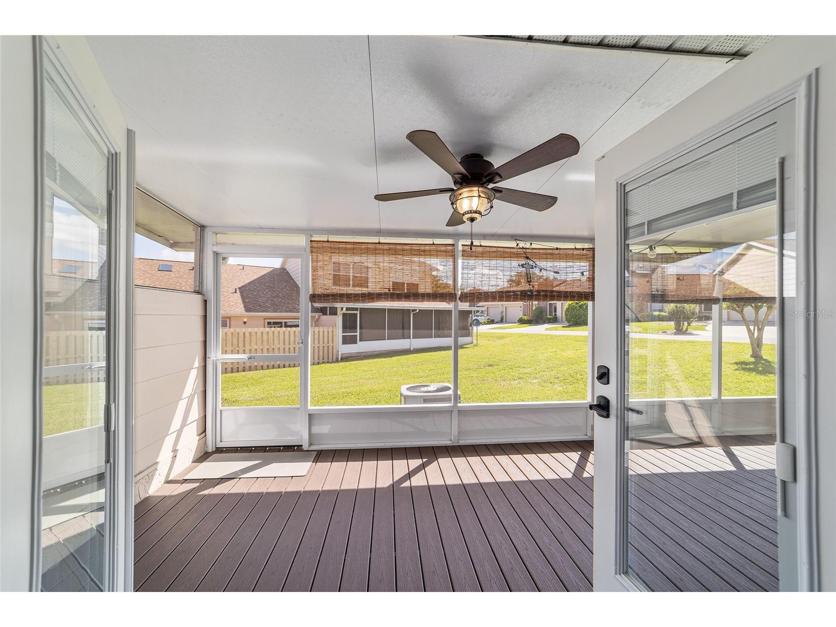 2318 SE 19th Circle Ocala FL 34471 OM722778 image41