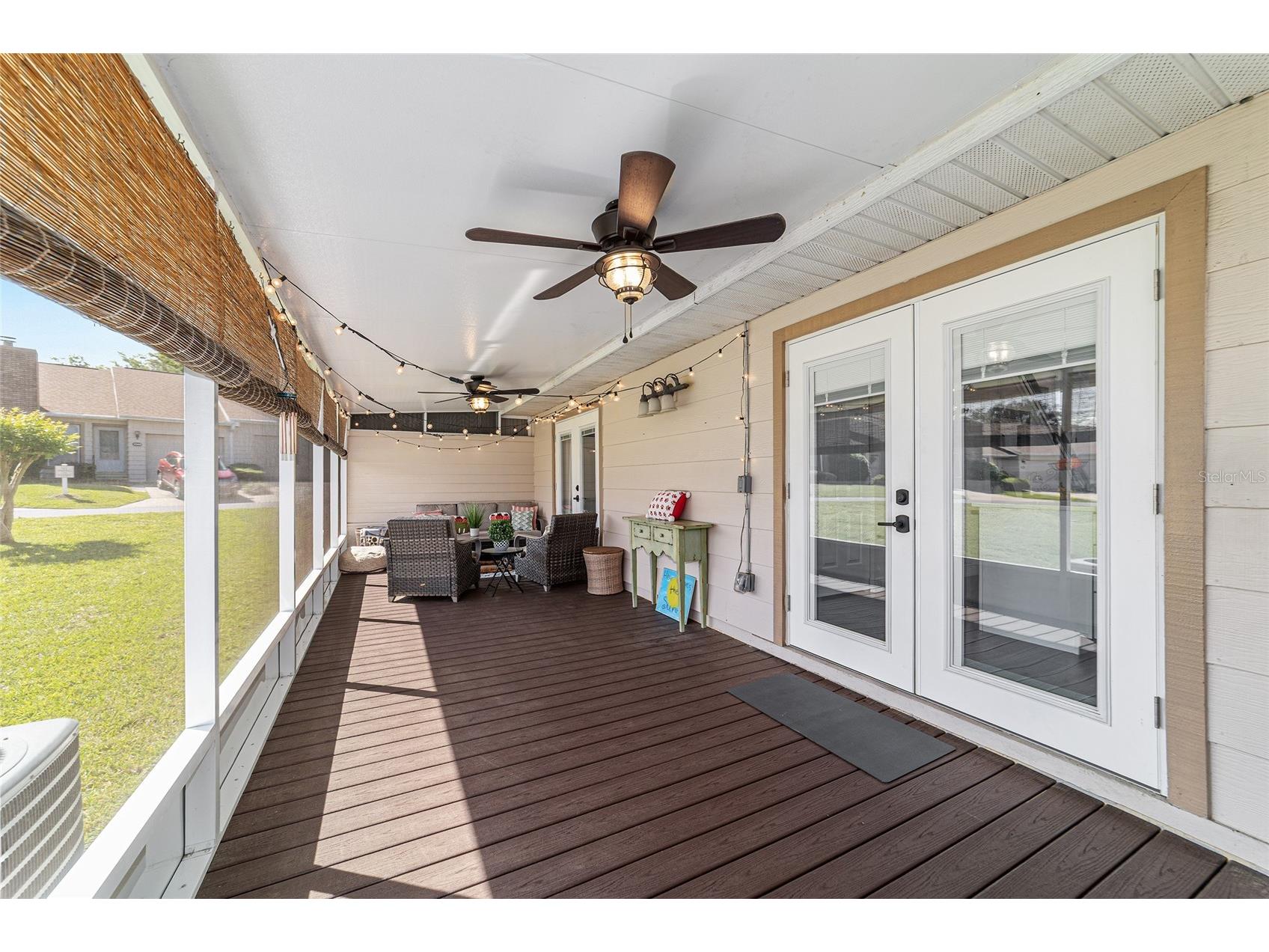 2318 SE 19th Circle Ocala FL 34471 OM722778 image42