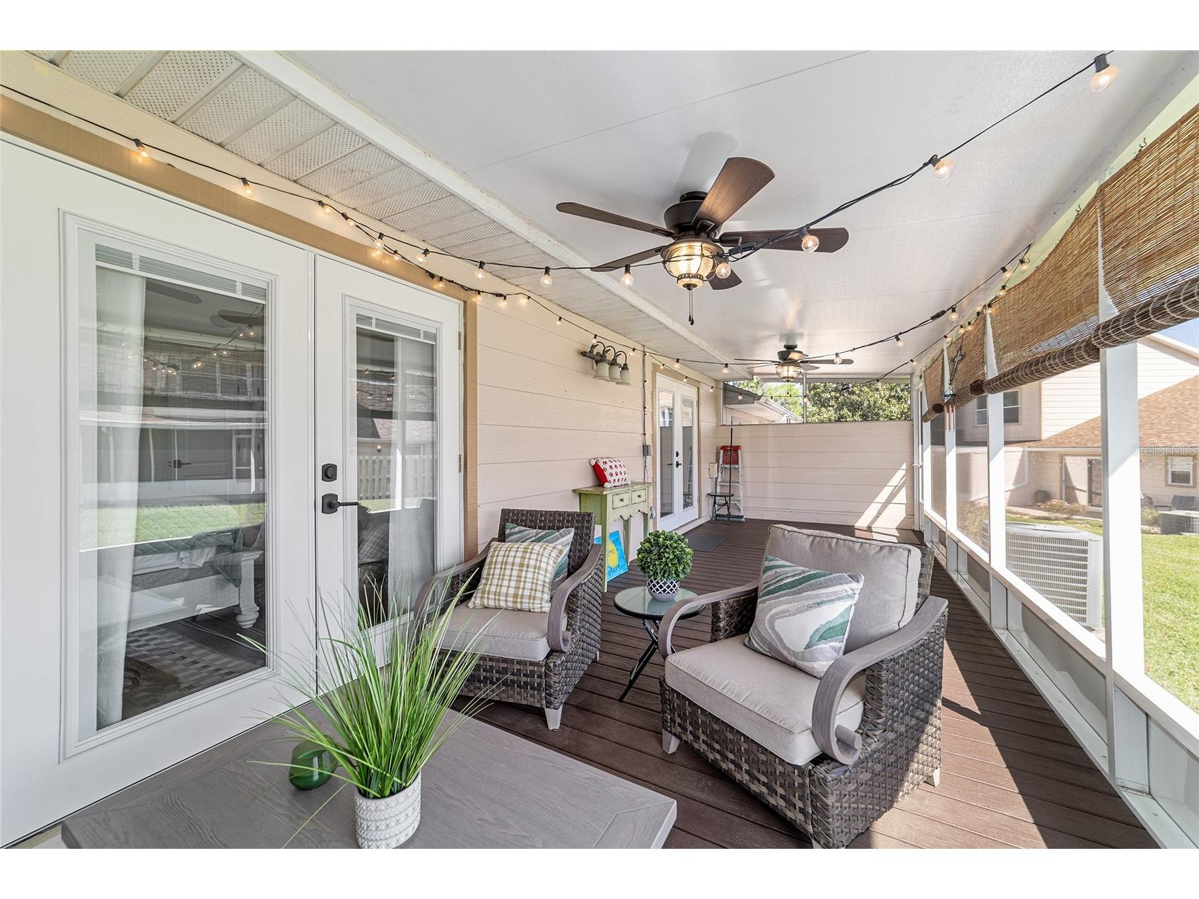 2318 SE 19th Circle Ocala FL 34471 OM722778 image43