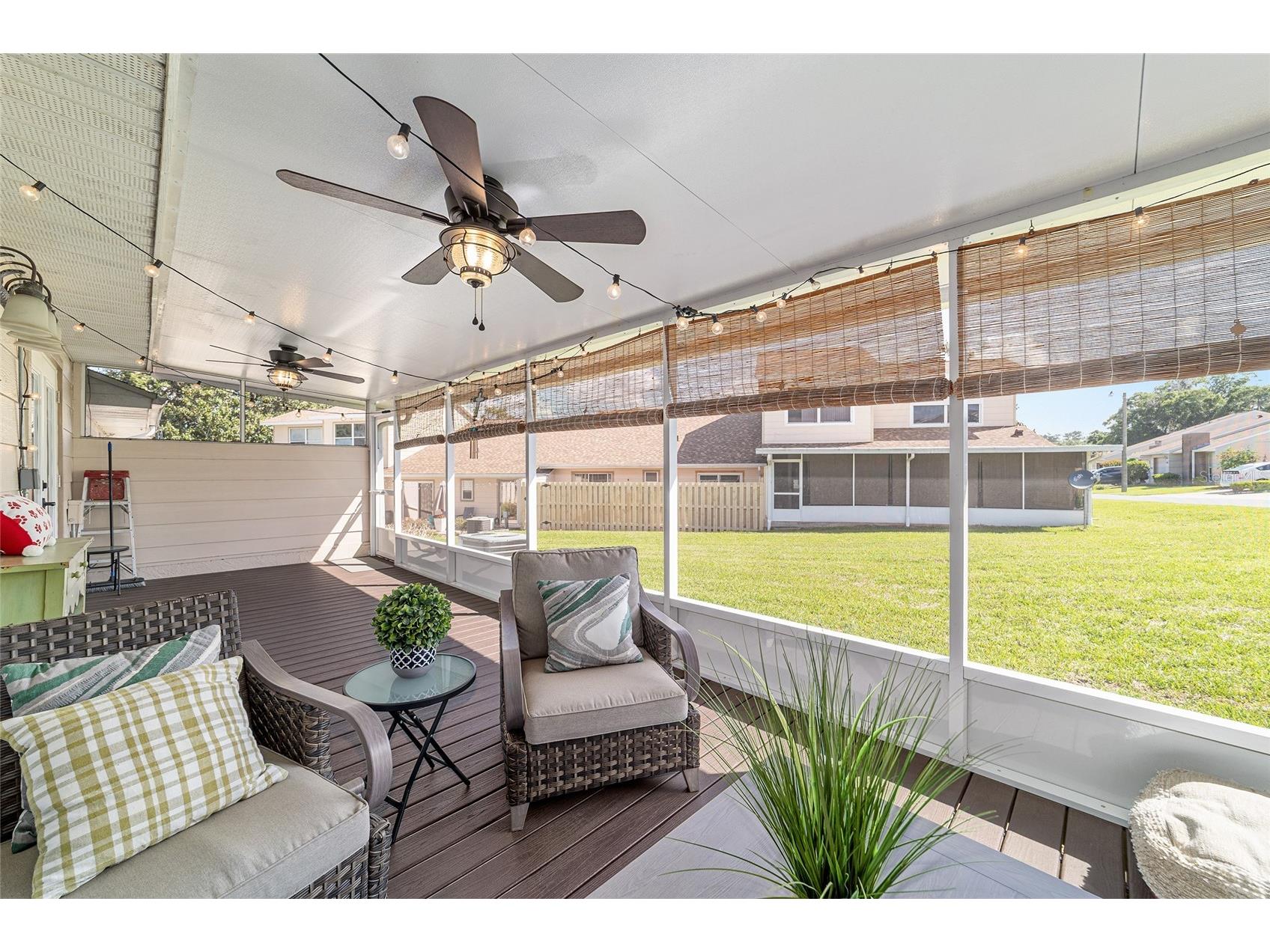 2318 SE 19th Circle Ocala FL 34471 OM722778 image44
