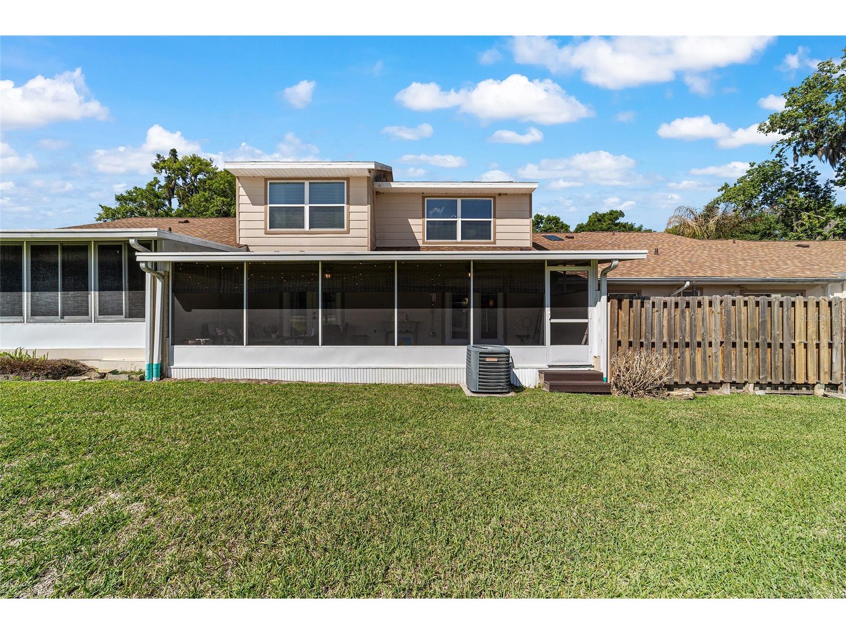 2318 SE 19th Circle Ocala FL 34471 OM722778 image45
