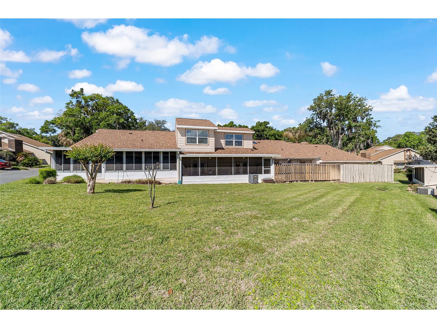 2318 SE 19th Circle Ocala FL 34471 OM722778 image46