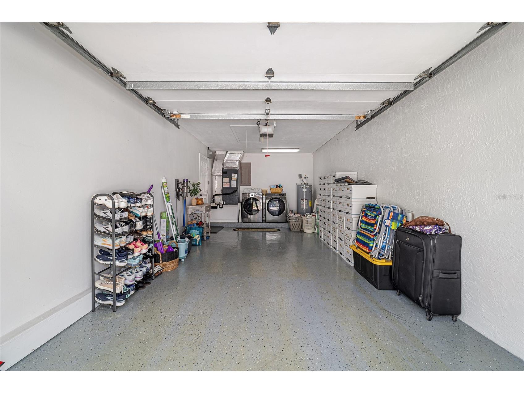 2318 SE 19th Circle Ocala FL 34471 OM722778 image47