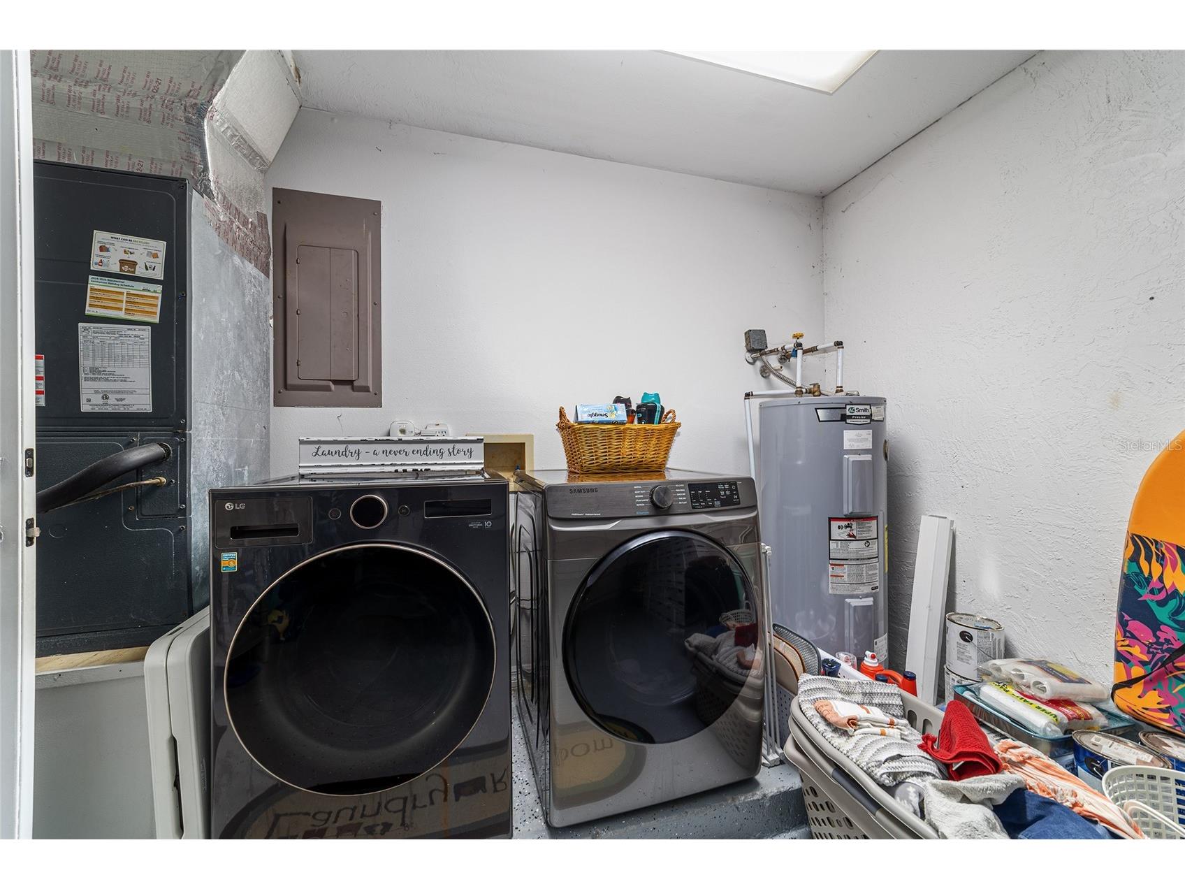 2318 SE 19th Circle Ocala FL 34471 OM722778 image48