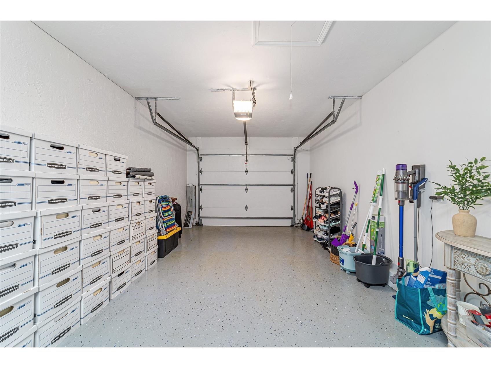 2318 SE 19th Circle Ocala FL 34471 OM722778 image49