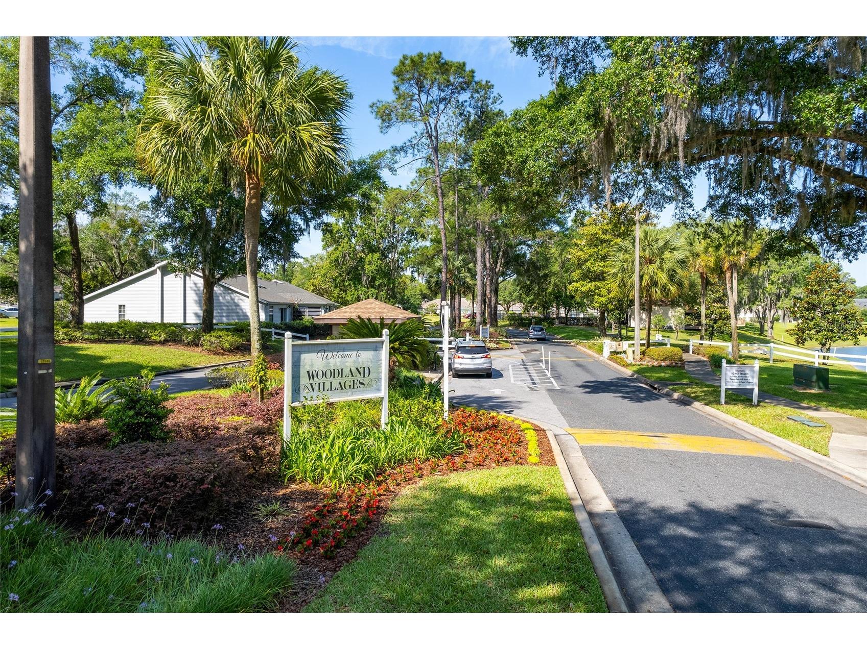 2318 SE 19th Circle Ocala FL 34471 OM722778 image53