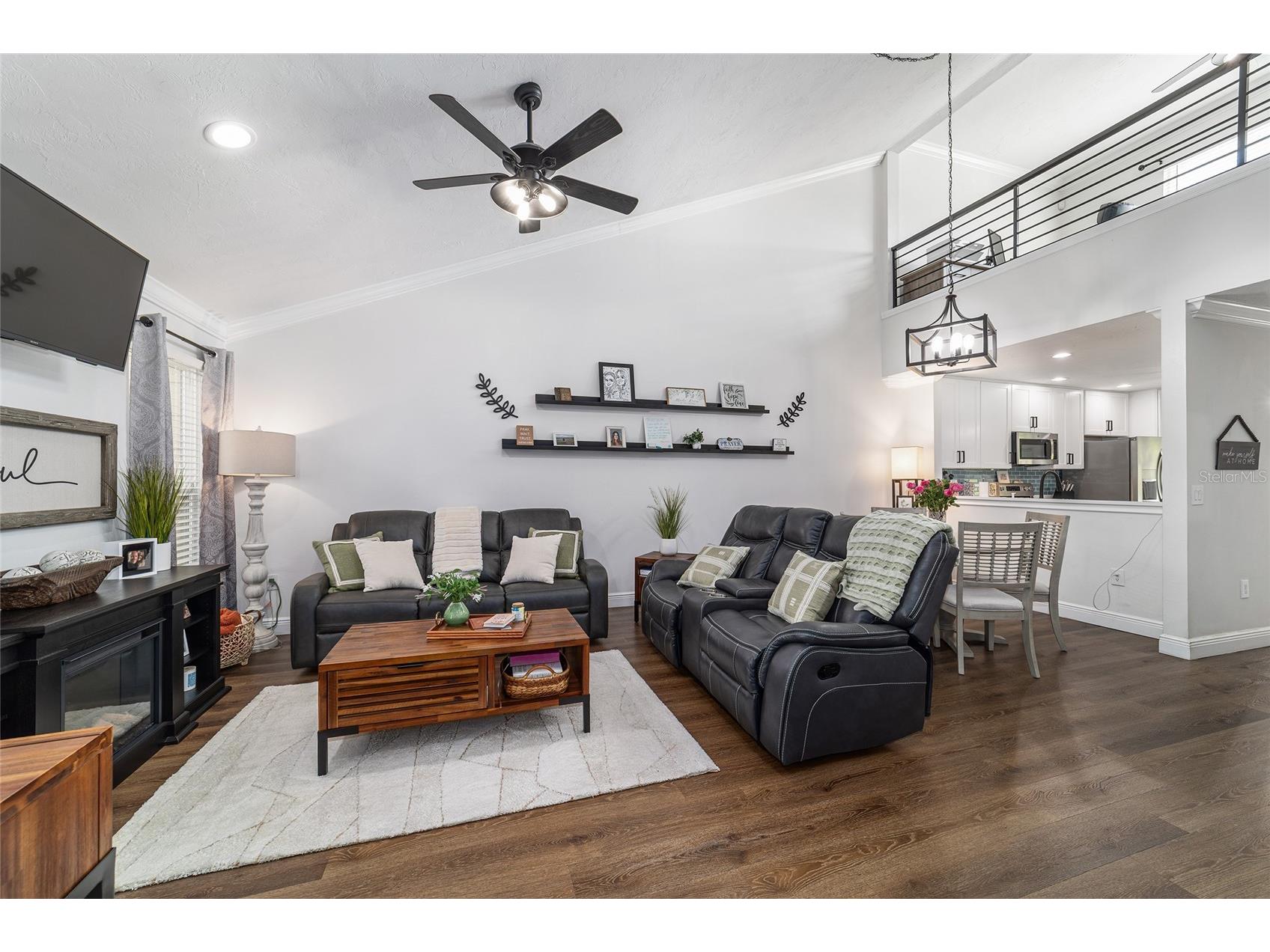 2318 SE 19th Circle Ocala FL 34471 OM722778 image6