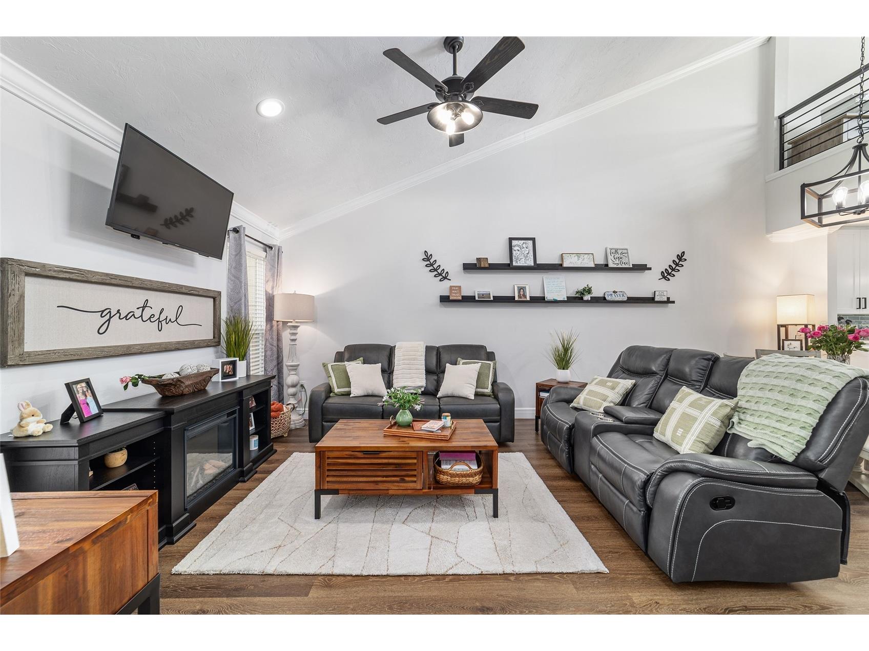 2318 SE 19th Circle Ocala FL 34471 OM722778 image7