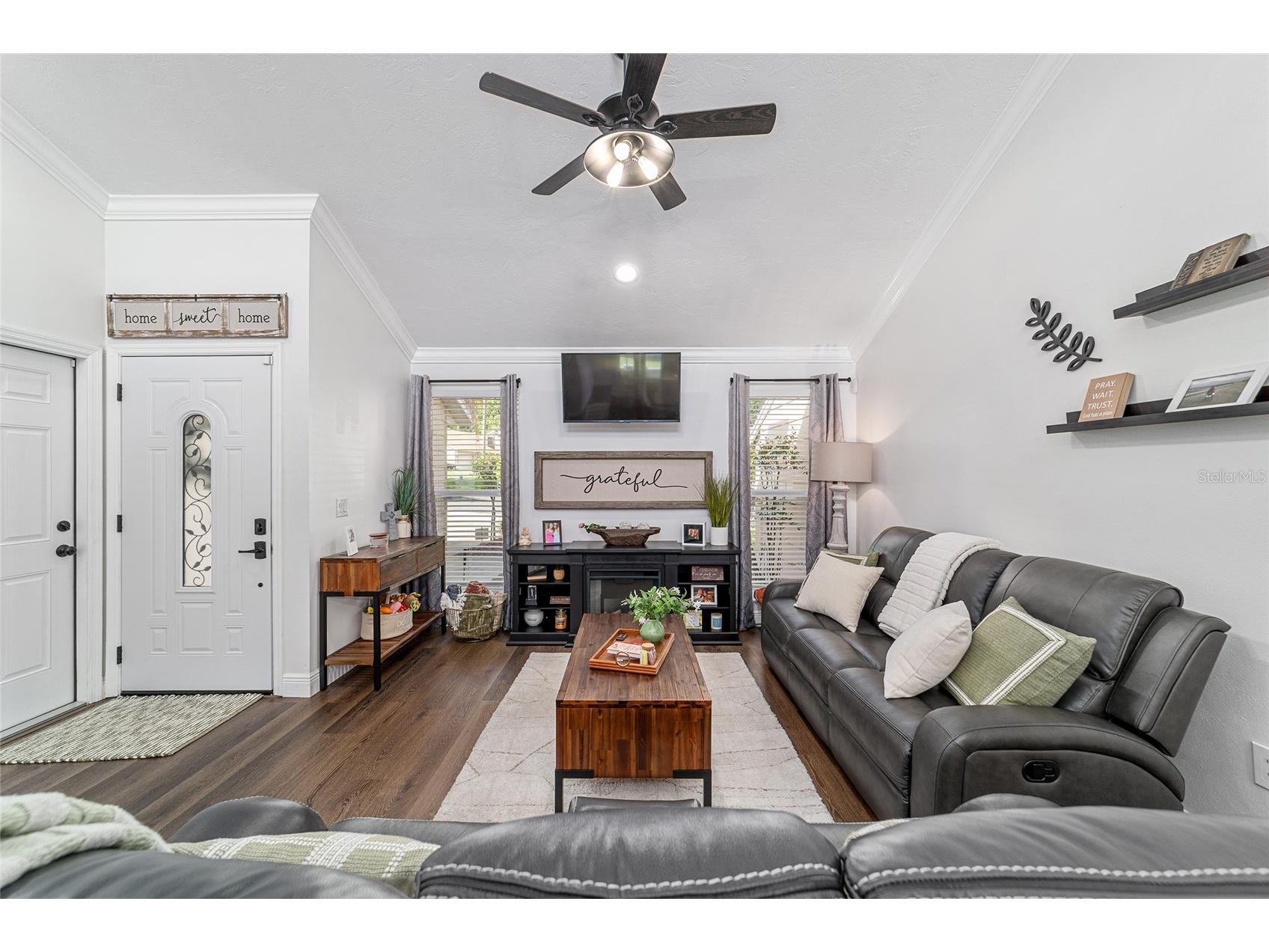 2318 SE 19th Circle Ocala FL 34471 OM722778 image8