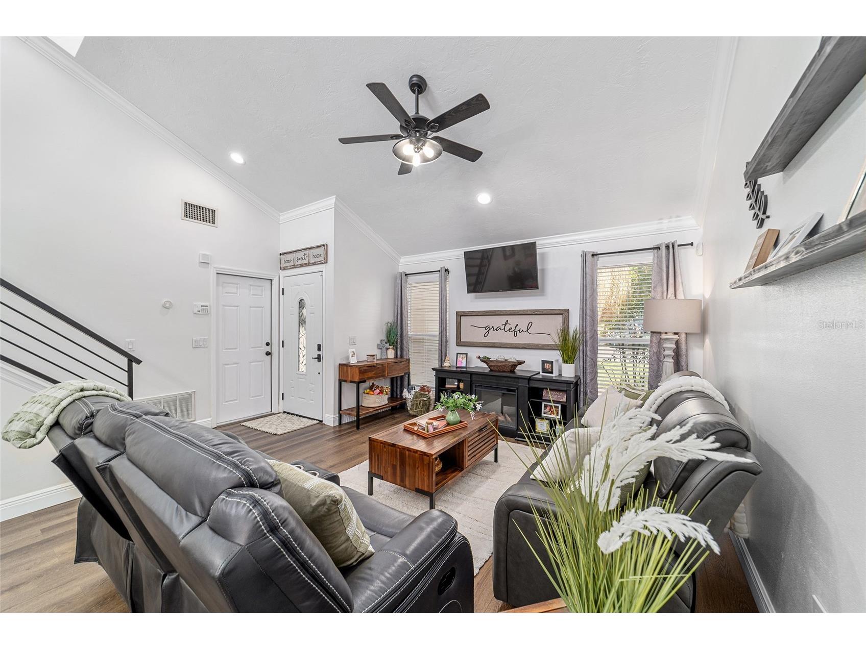 2318 SE 19th Circle Ocala FL 34471 OM722778 image9