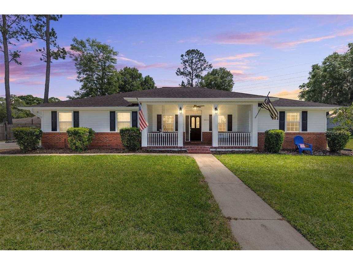 2318 SE 30th Place Ocala FL 34471 OM656020 image1