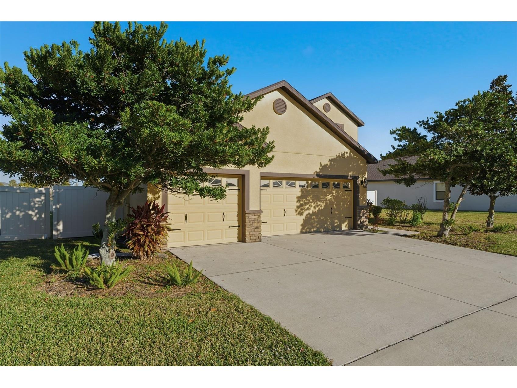2318 Sebago Drive Lakeland FL 33805 O6323550 image1