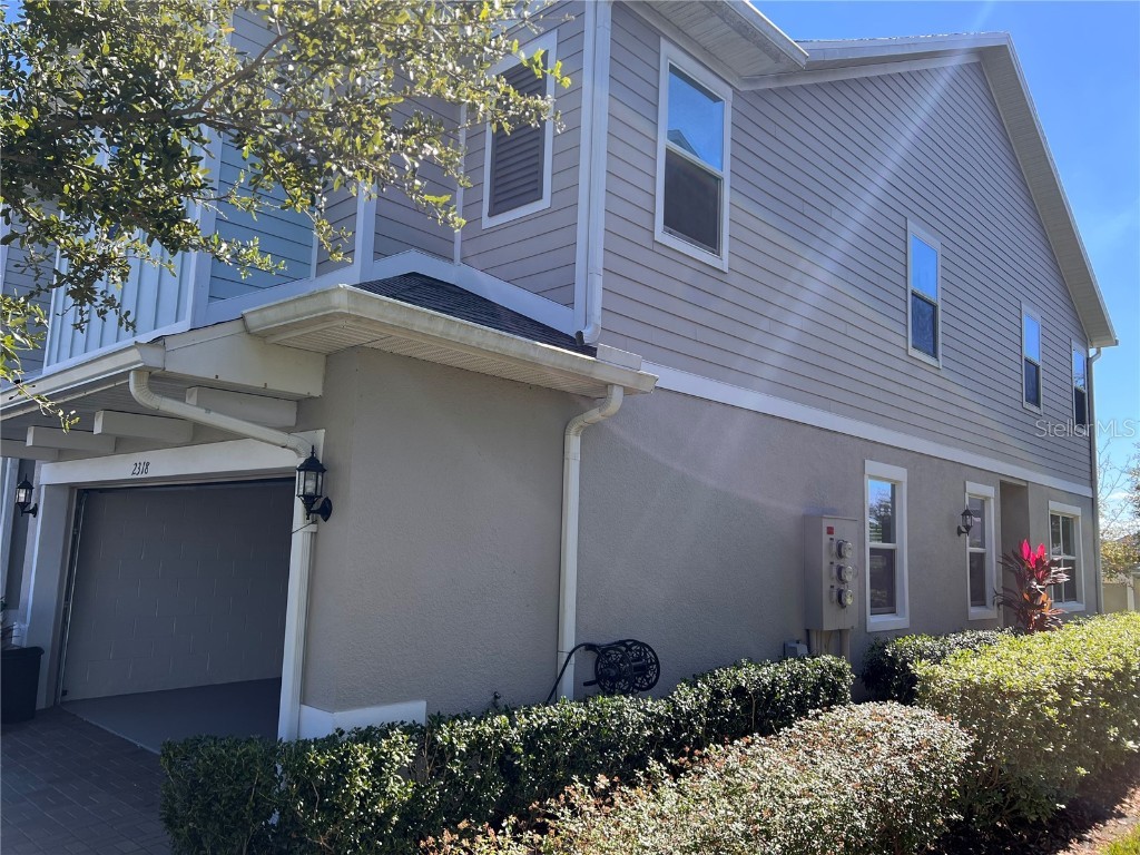 2318 Sedge Grass Way Orlando FL 32824 S5094768 image1