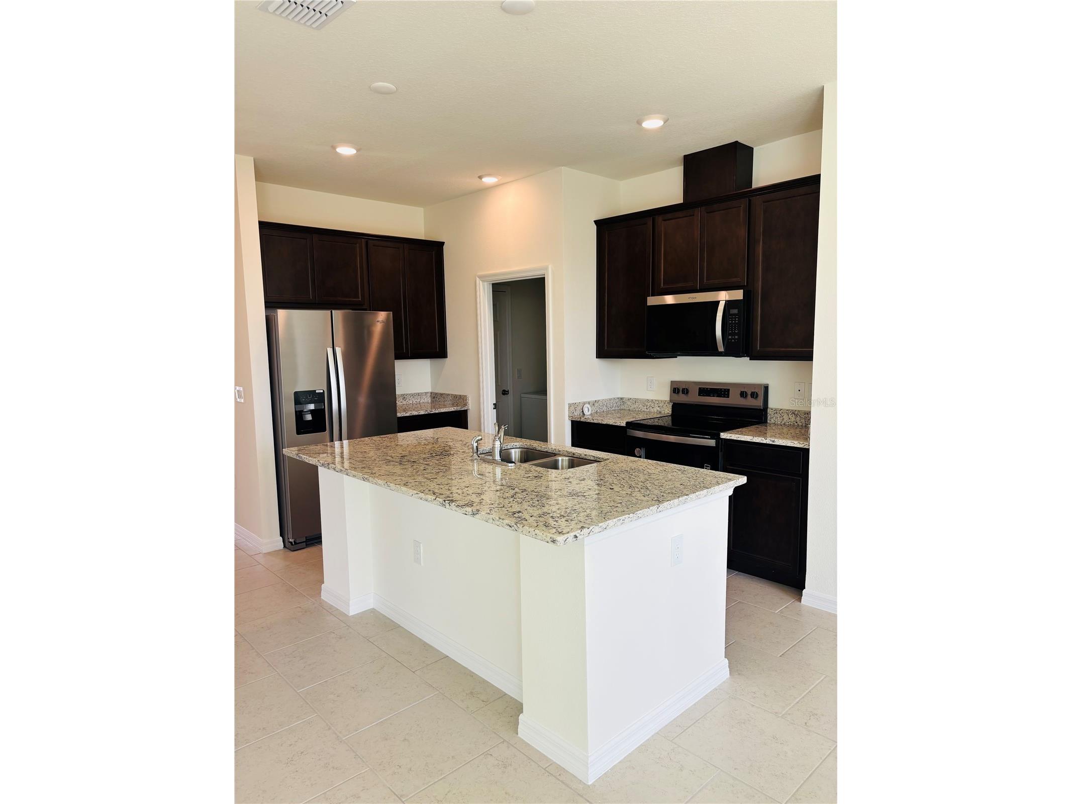 2318 Selenia Street Lake Alfred FL 33850 C7523663 image2