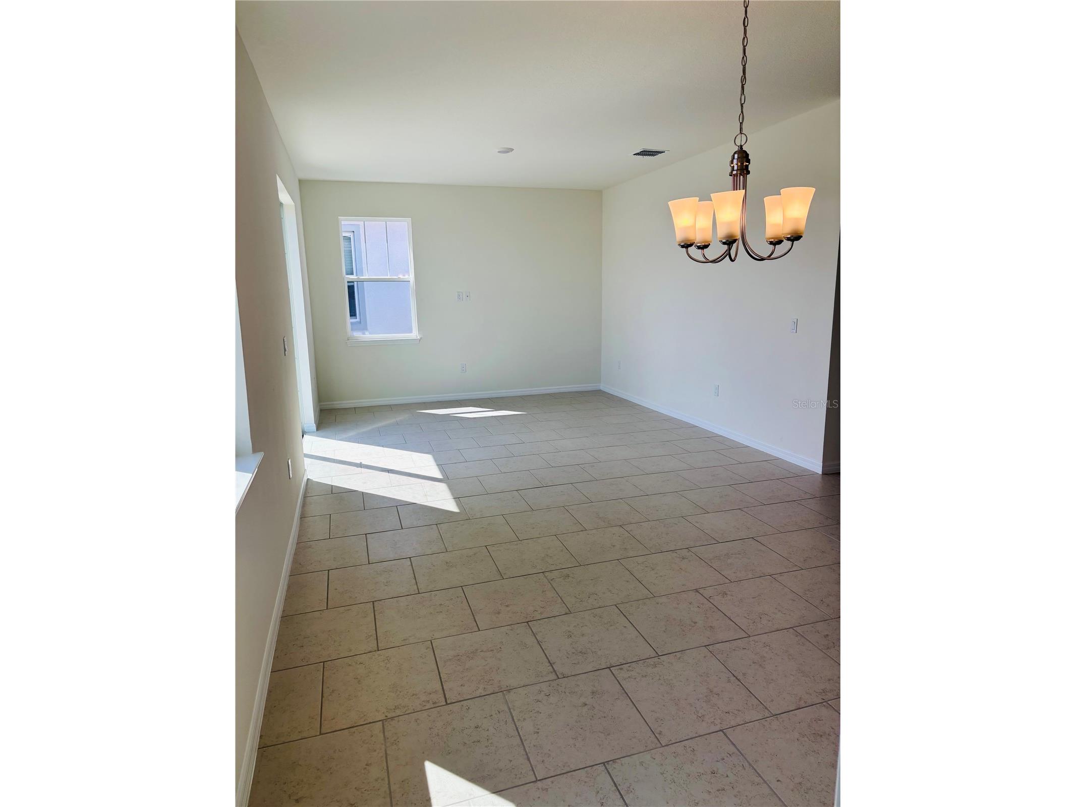 2318 Selenia Street Lake Alfred FL 33850 C7523663 image3