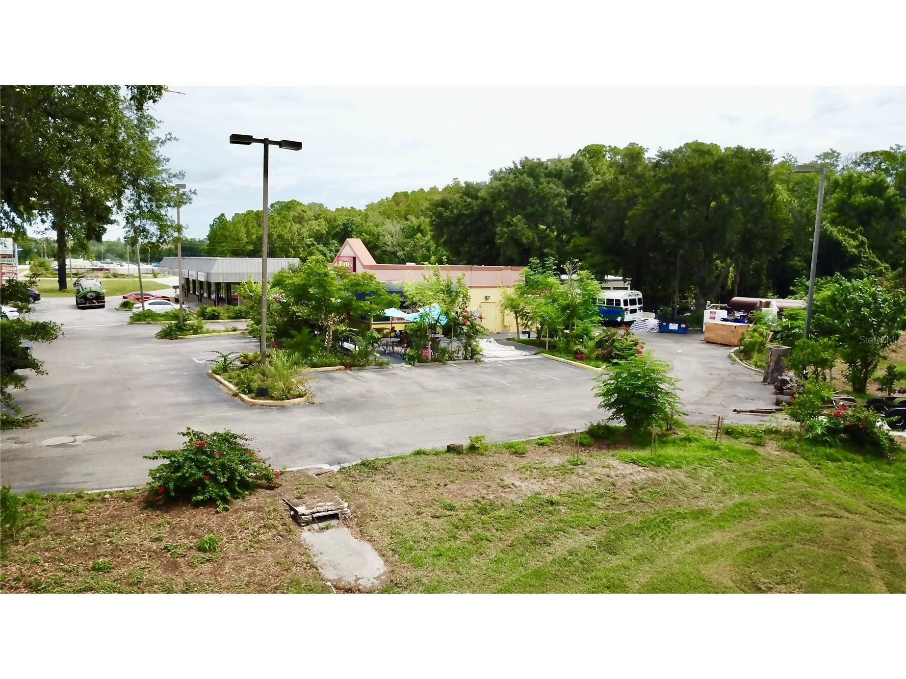 2318 Seven Springs Boulevard New Port Richey FL 34655 W7887423 image12