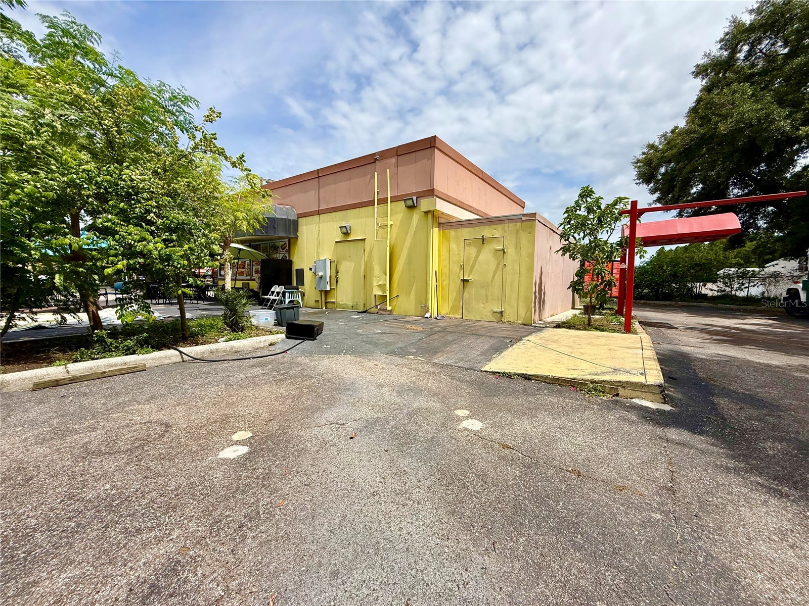 2318 Seven Springs Boulevard New Port Richey FL 34655 W7887423 image17