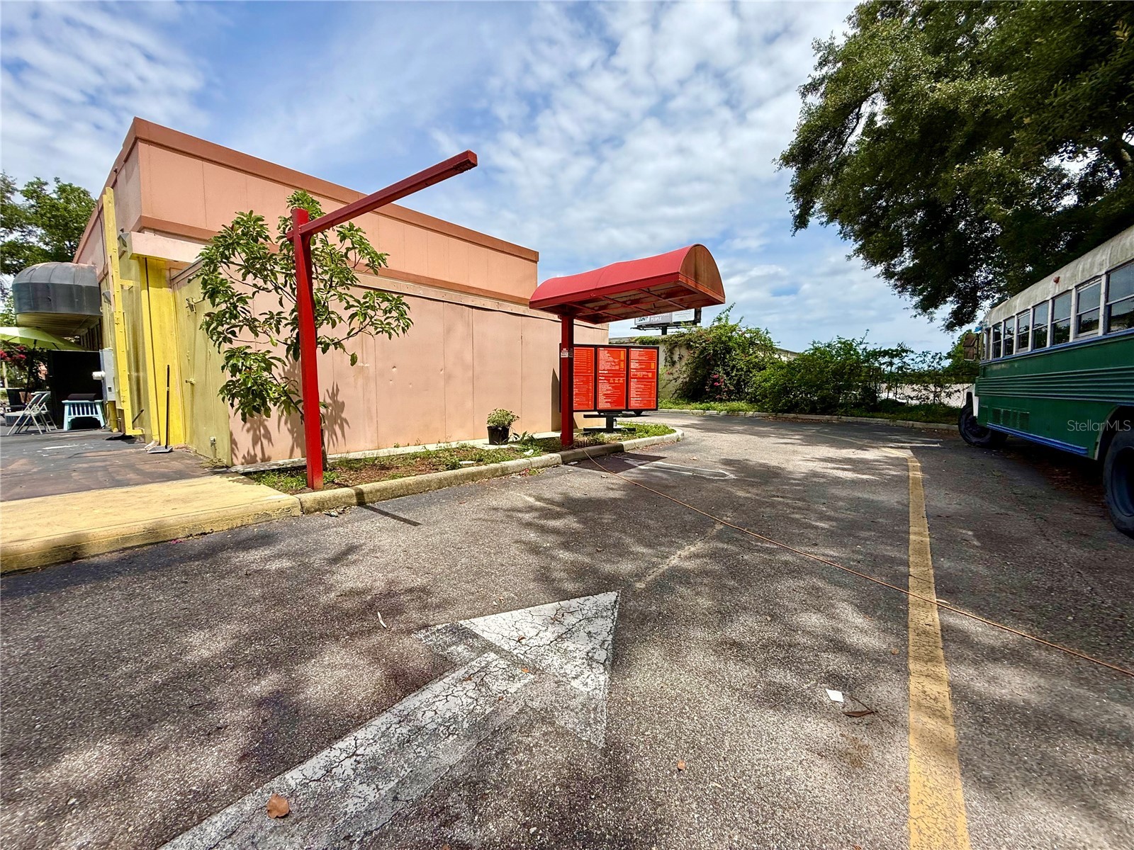 2318 Seven Springs Boulevard New Port Richey FL 34655 W7887423 image18
