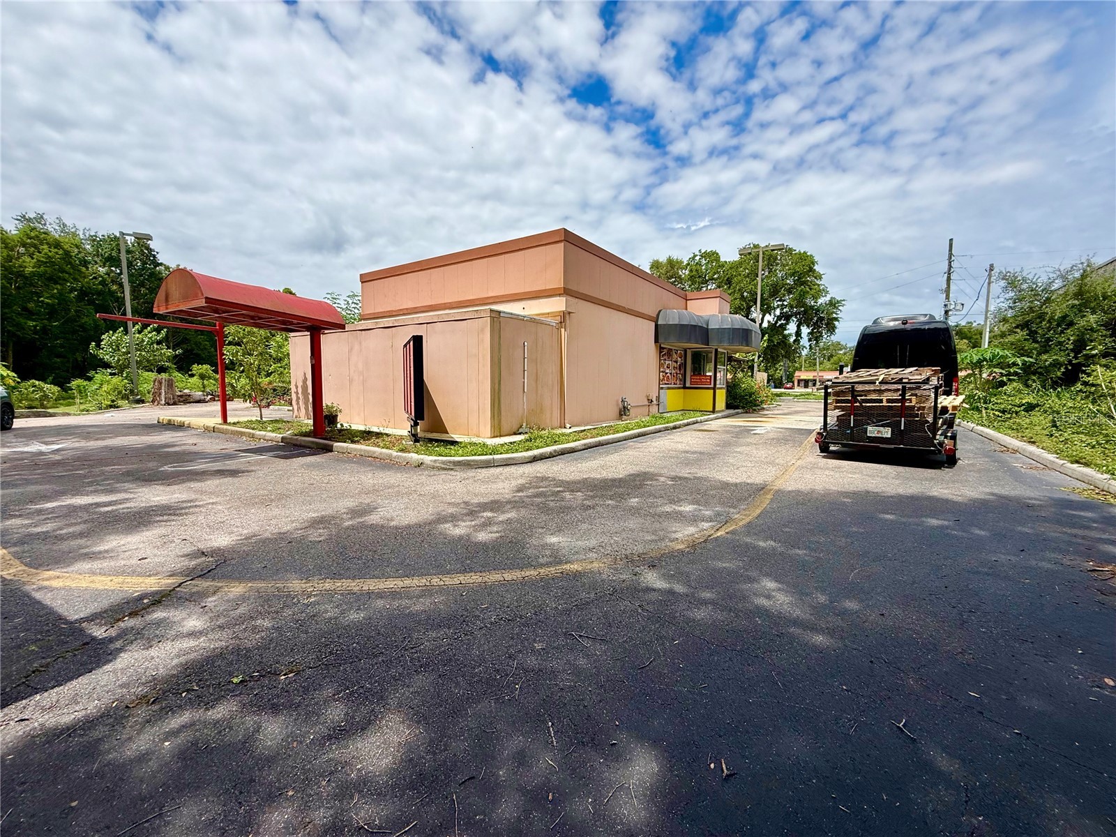 2318 Seven Springs Boulevard New Port Richey FL 34655 W7887423 image19