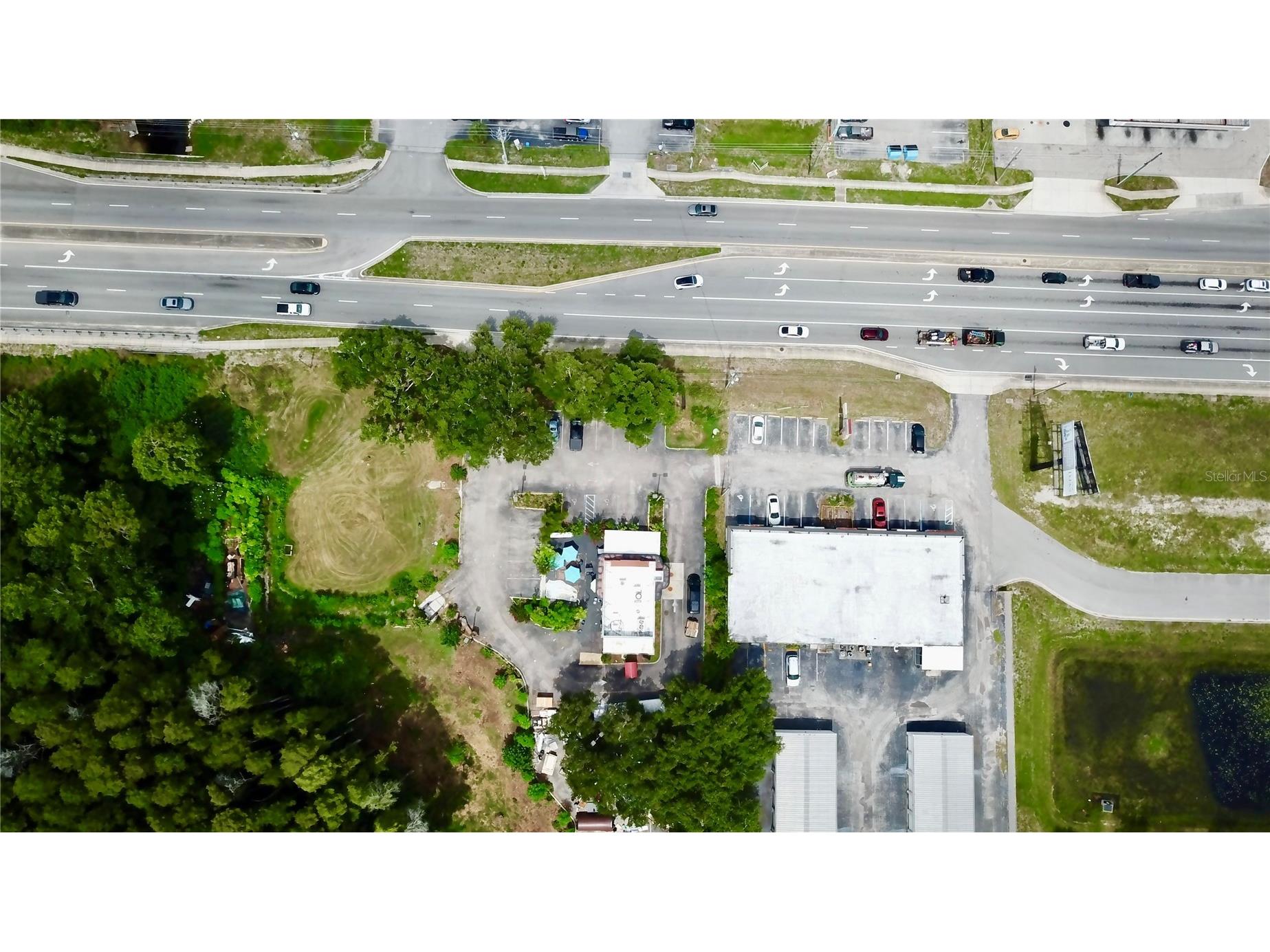 2318 Seven Springs Boulevard New Port Richey FL 34655 W7887423 image23