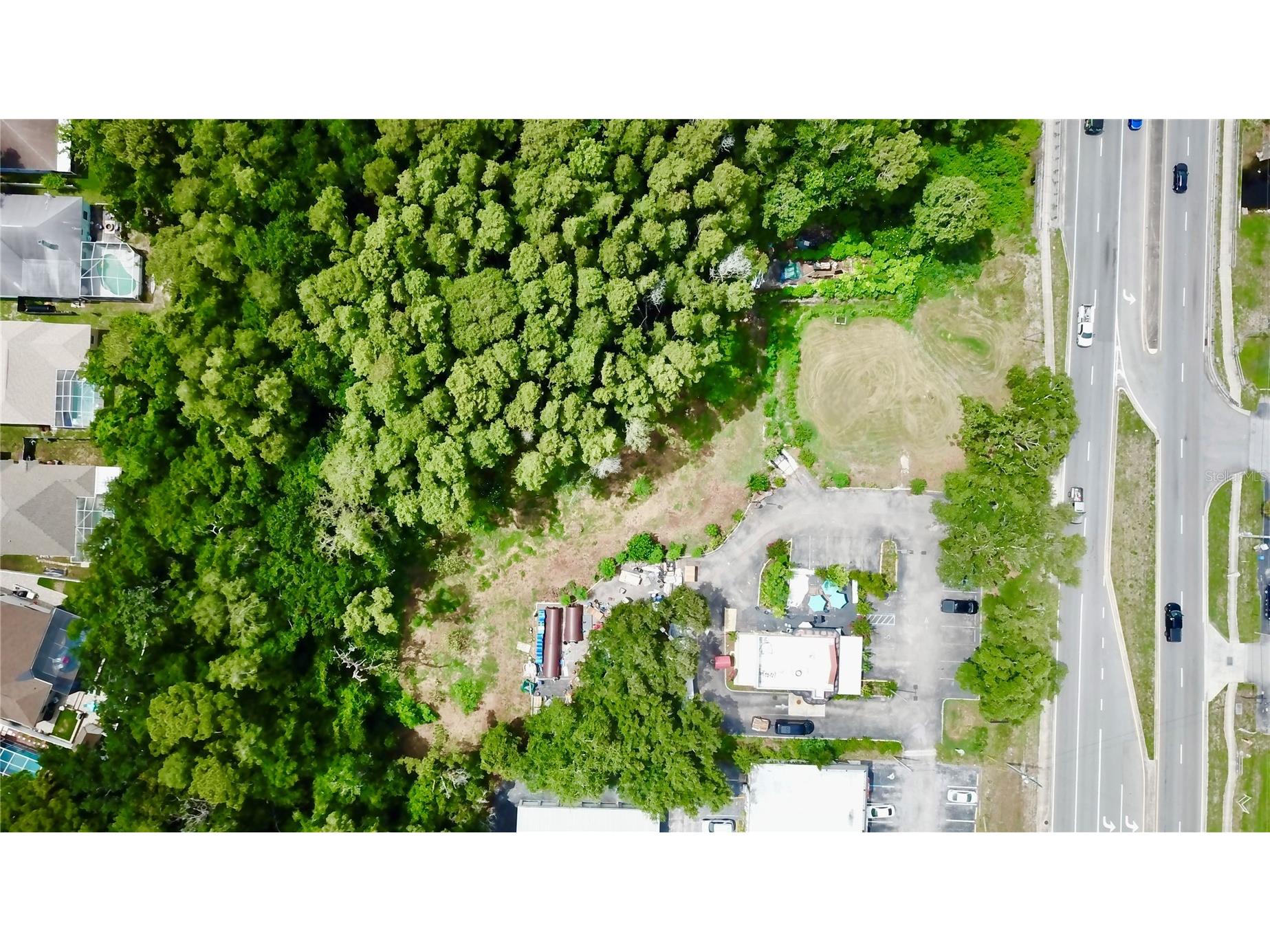 2318 Seven Springs Boulevard New Port Richey FL 34655 W7887423 image26
