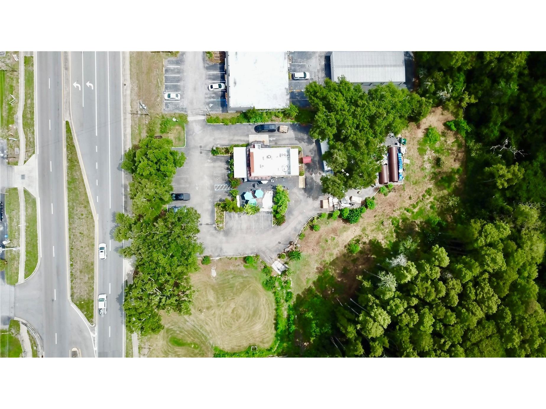 2318 Seven Springs Boulevard New Port Richey FL 34655 W7887423 image27