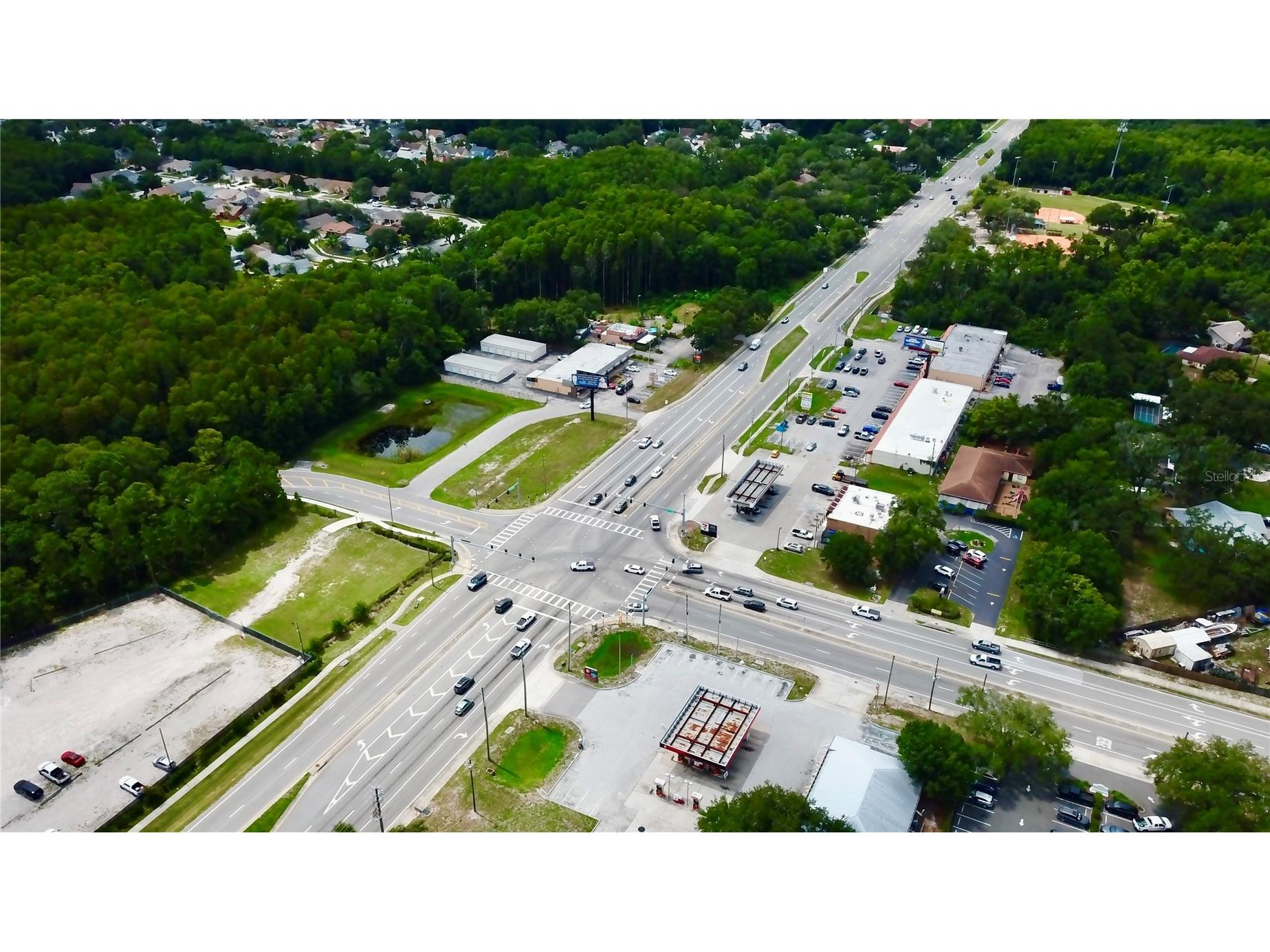 2318 Seven Springs Boulevard New Port Richey FL 34655 W7887423 image3