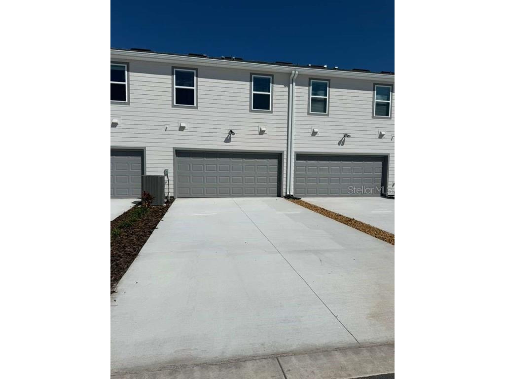 2318 Southbury Drive Kissimmee FL 34744 O6356780 image10