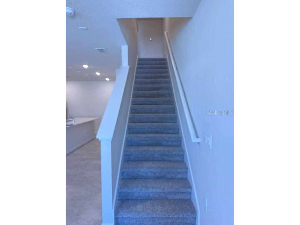 2318 Southbury Drive Kissimmee FL 34744 O6356780 image11