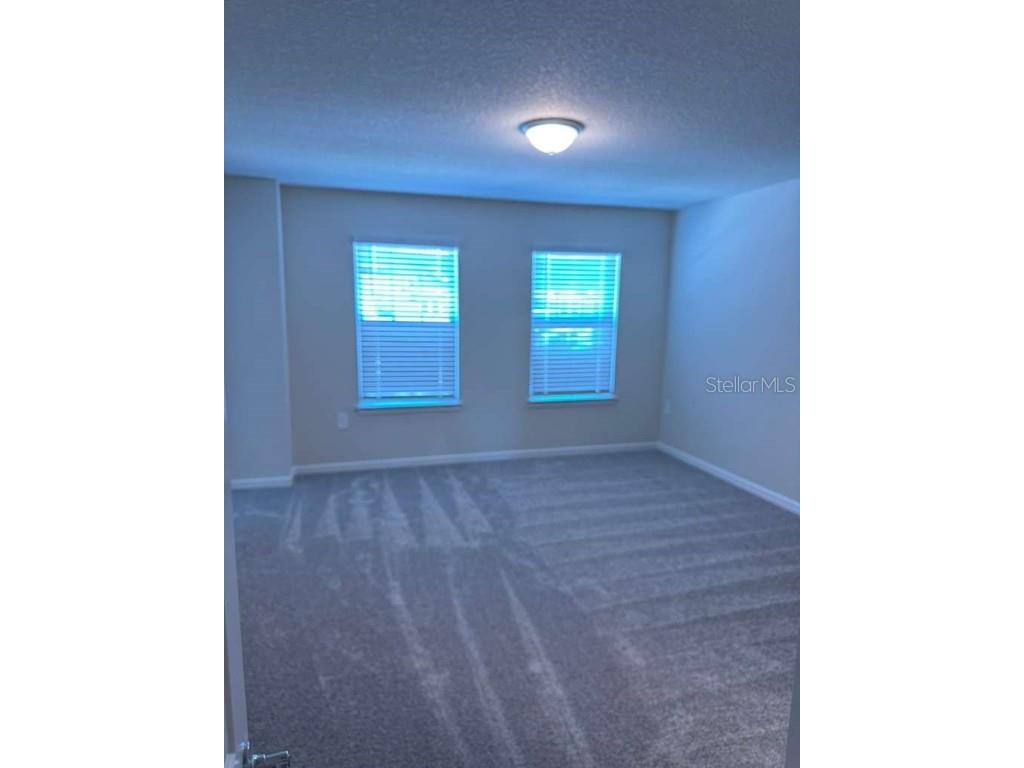 2318 Southbury Drive Kissimmee FL 34744 O6356780 image12