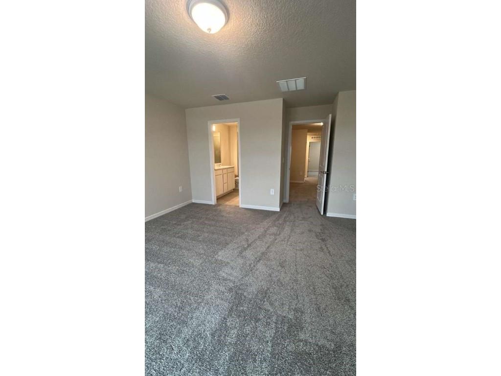 2318 Southbury Drive Kissimmee FL 34744 O6356780 image13