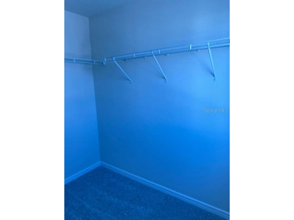 2318 Southbury Drive Kissimmee FL 34744 O6356780 image14