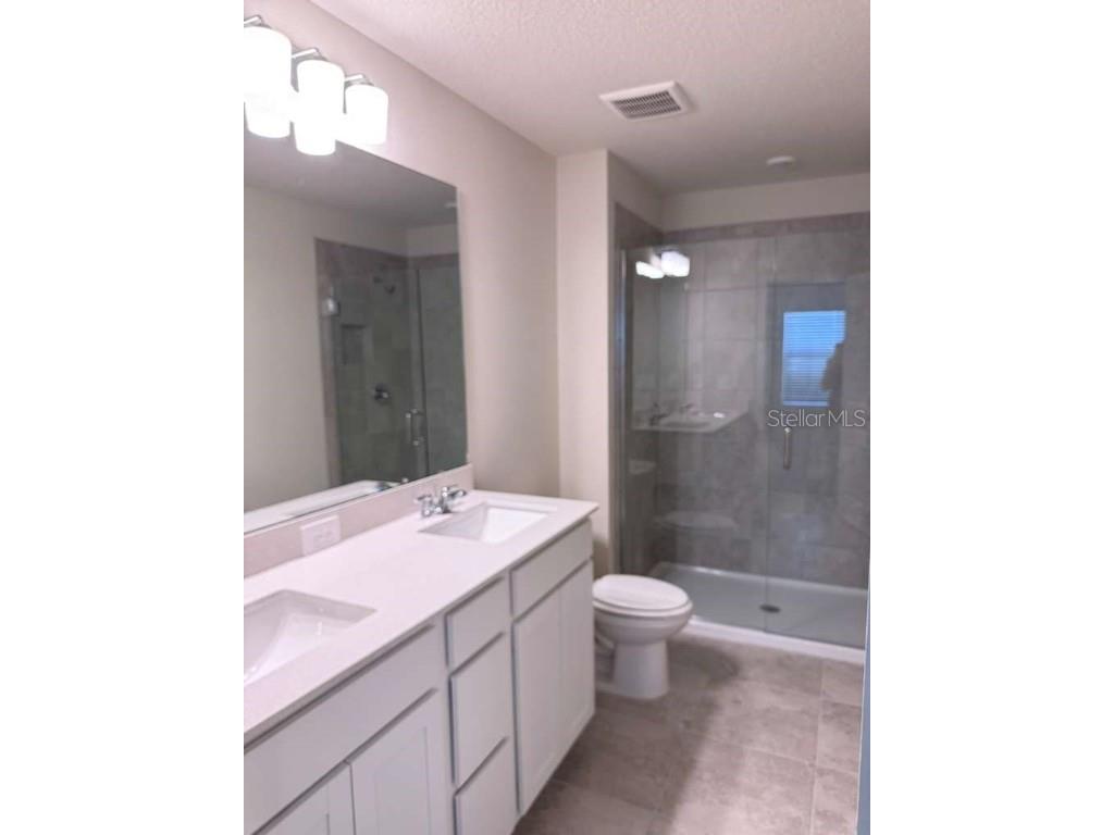 2318 Southbury Drive Kissimmee FL 34744 O6356780 image15