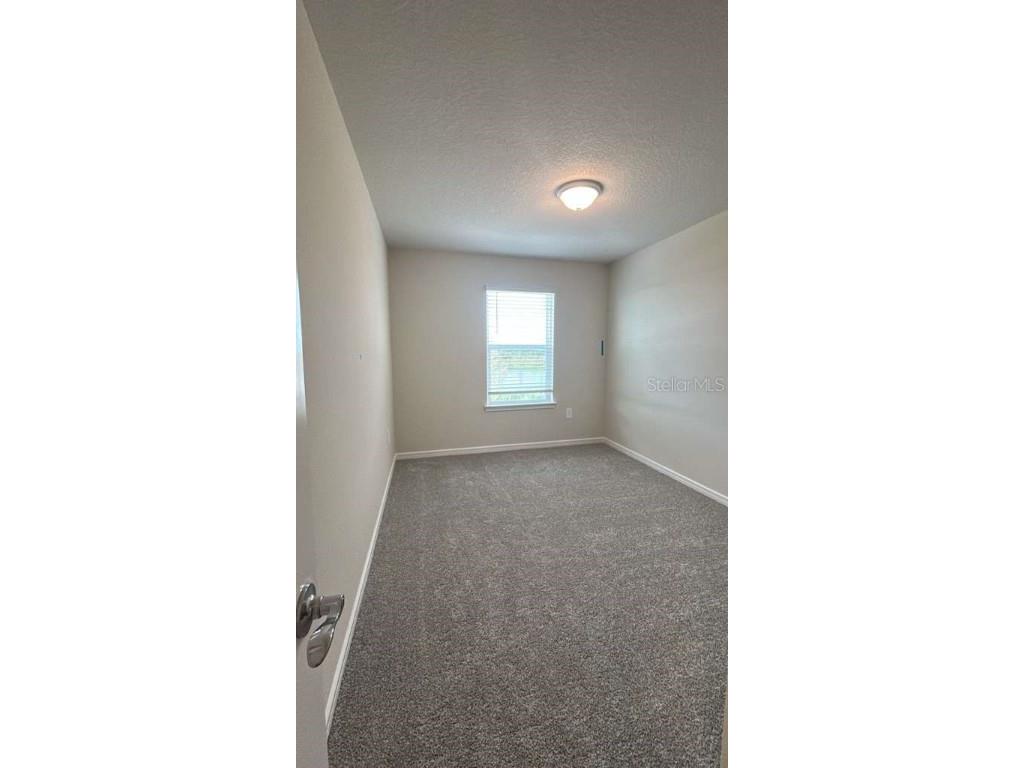 2318 Southbury Drive Kissimmee FL 34744 O6356780 image16