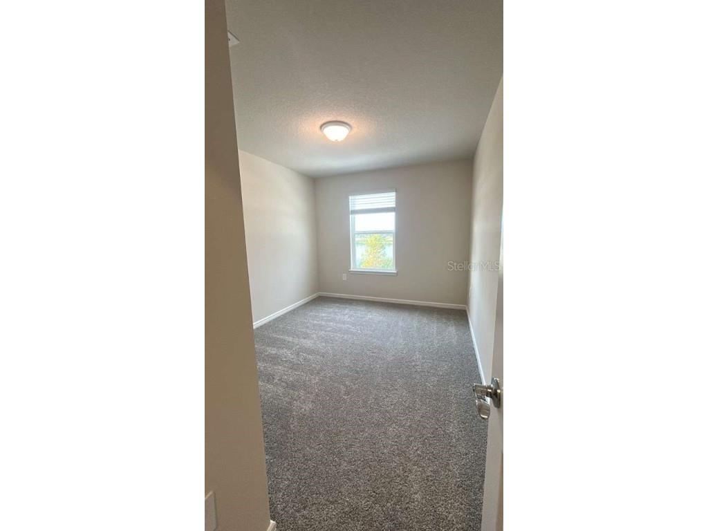 2318 Southbury Drive Kissimmee FL 34744 O6356780 image17