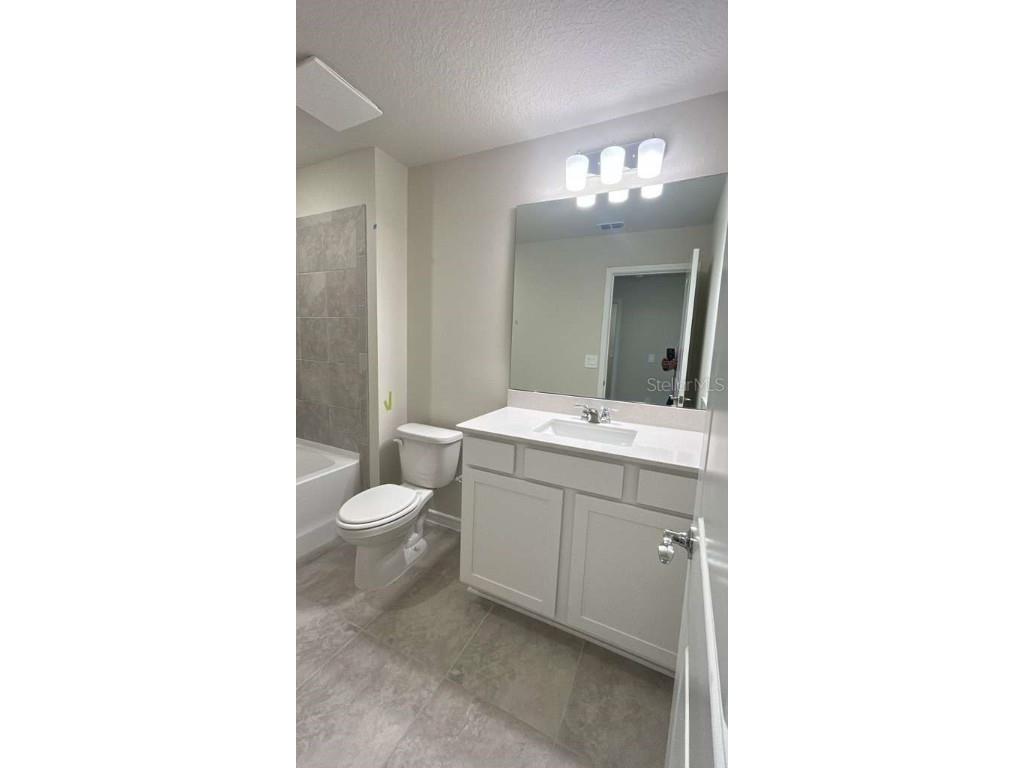 2318 Southbury Drive Kissimmee FL 34744 O6356780 image18