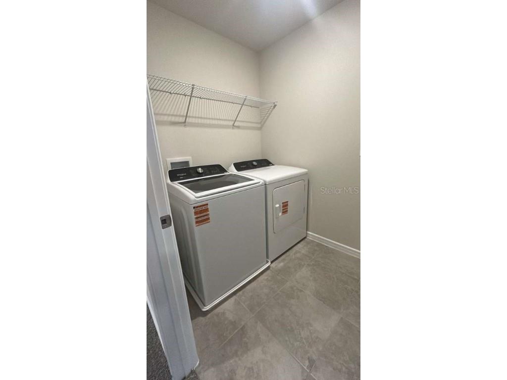 2318 Southbury Drive Kissimmee FL 34744 O6356780 image20